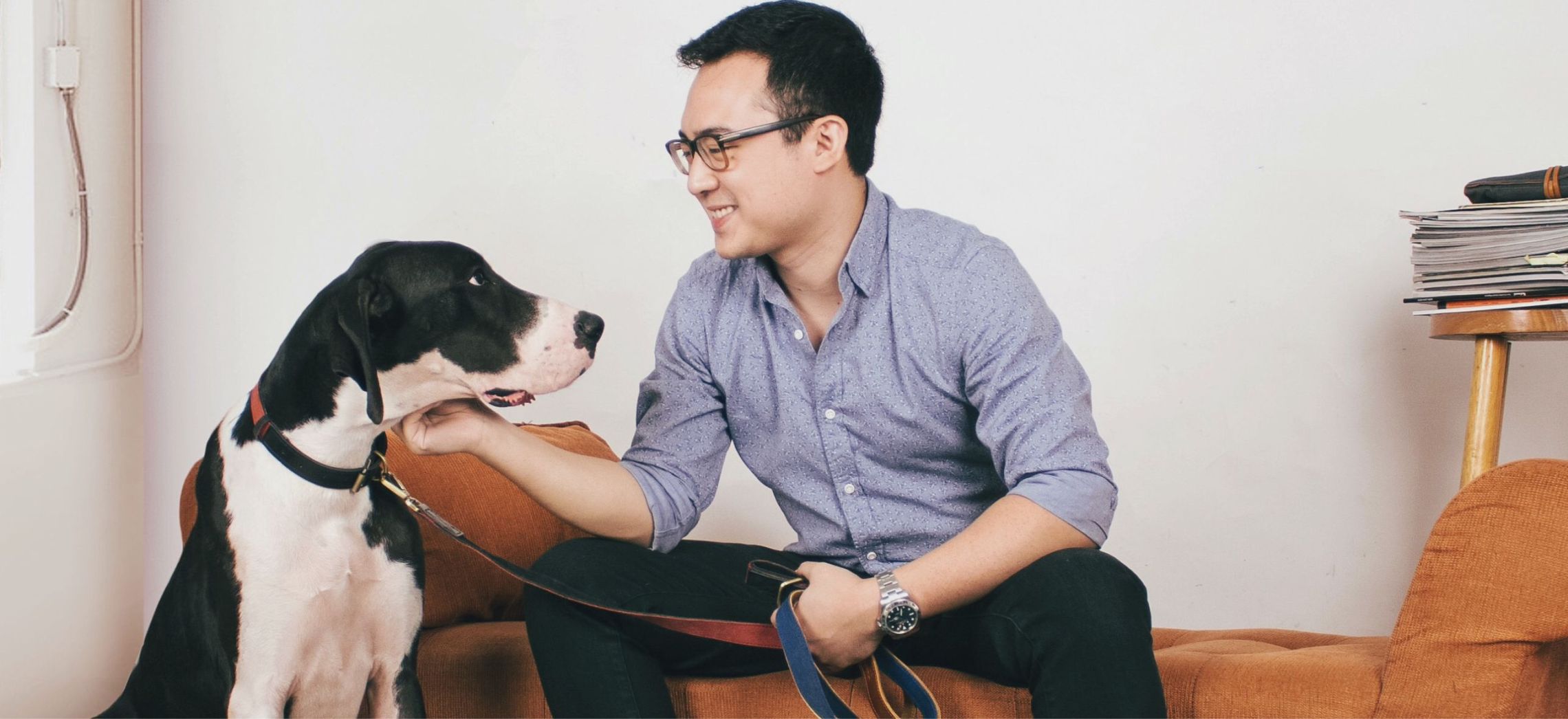 livegouache-manalastas