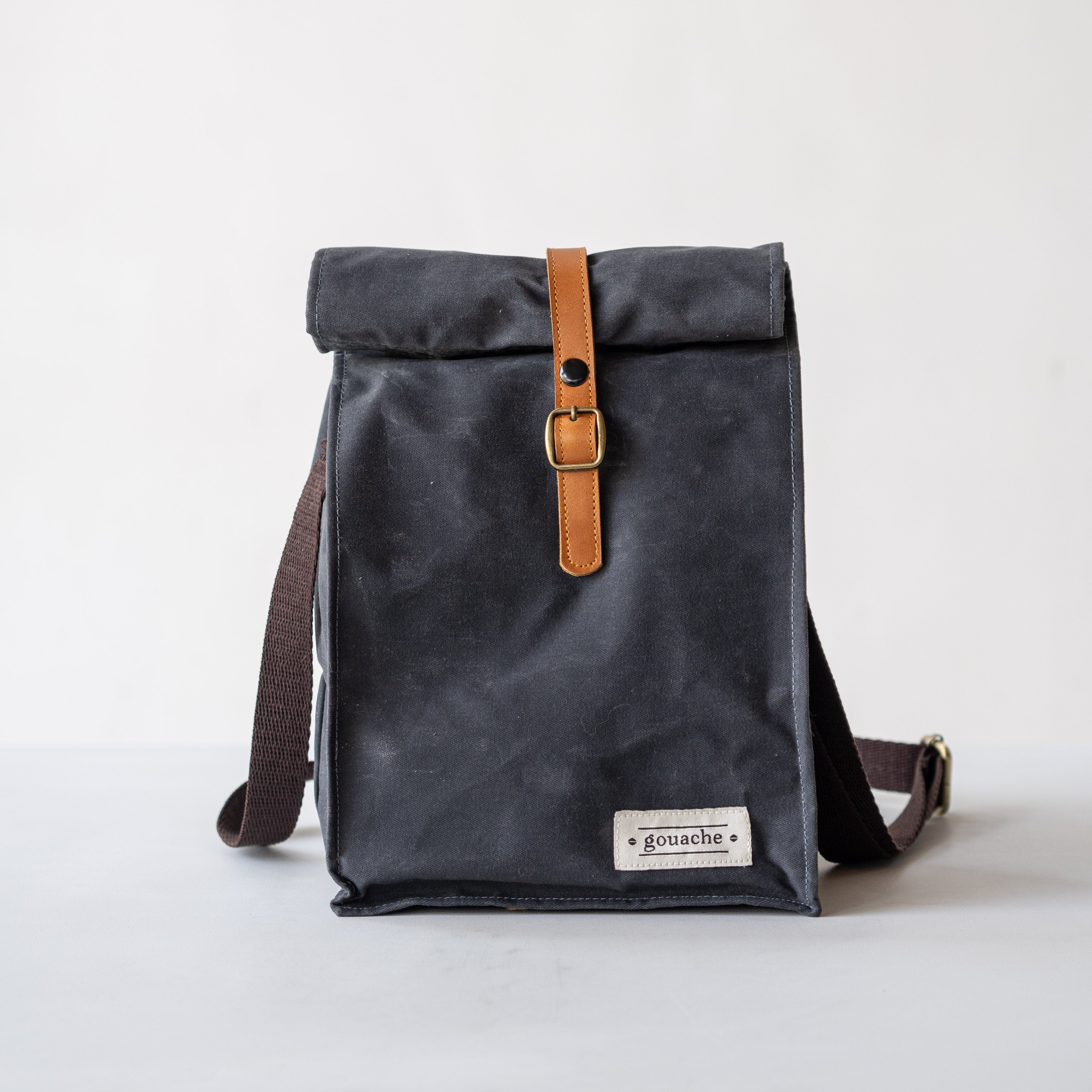 Collette Lunch Bags