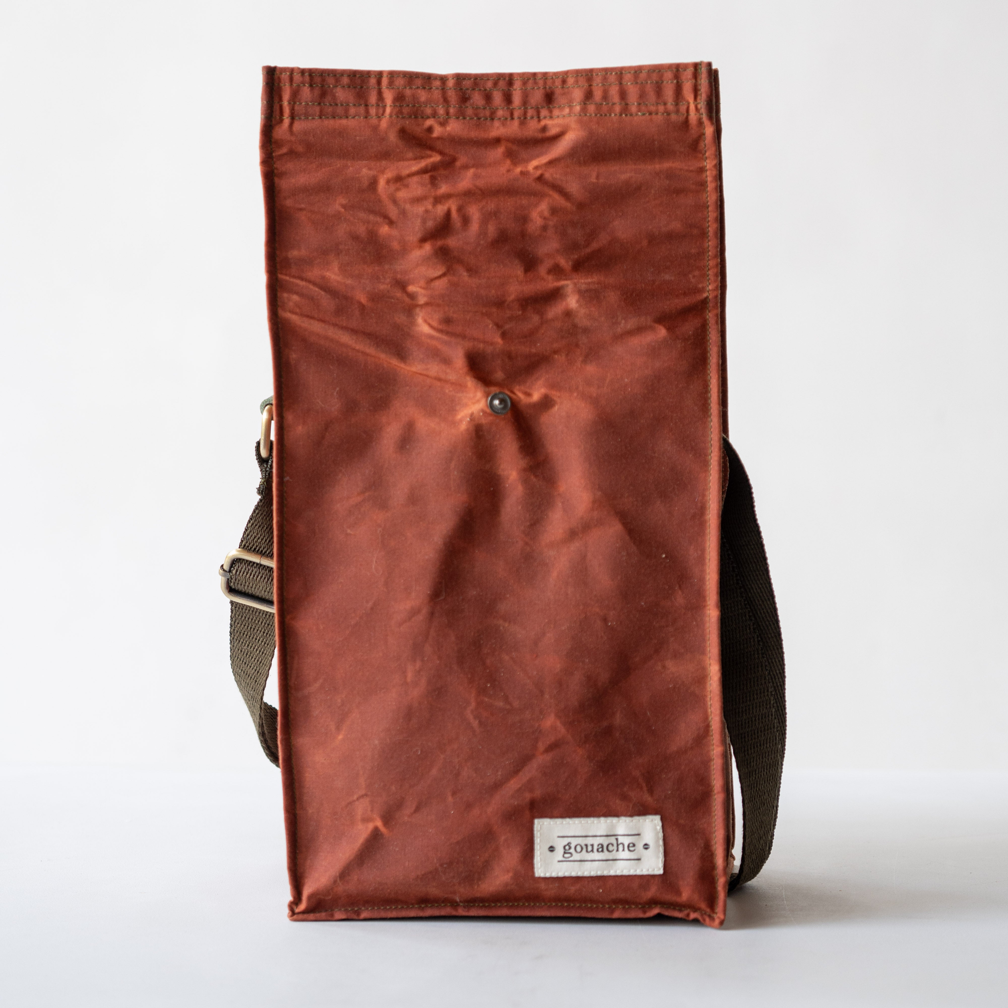 Collette Lunch Bags