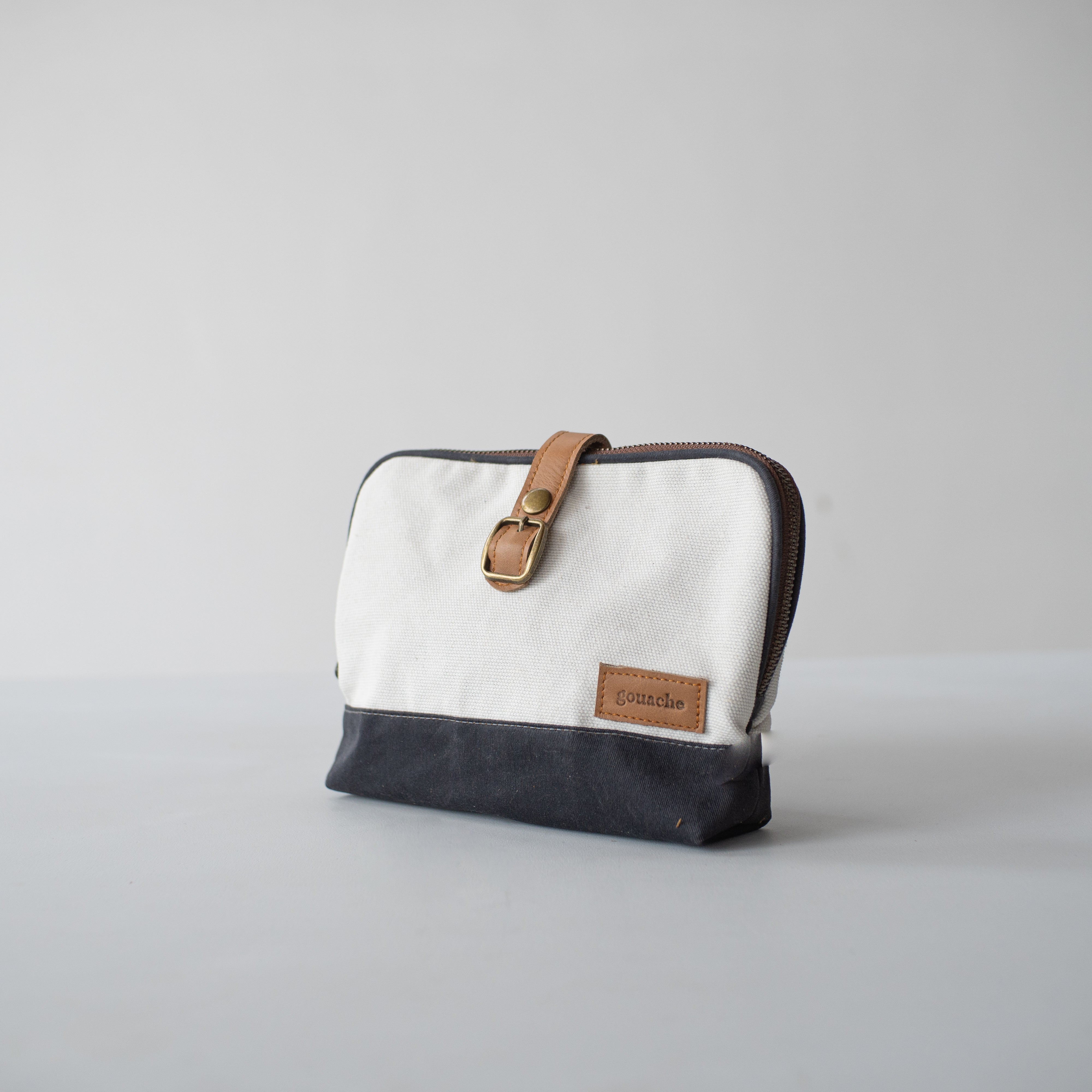 Daniel Kit Pouch