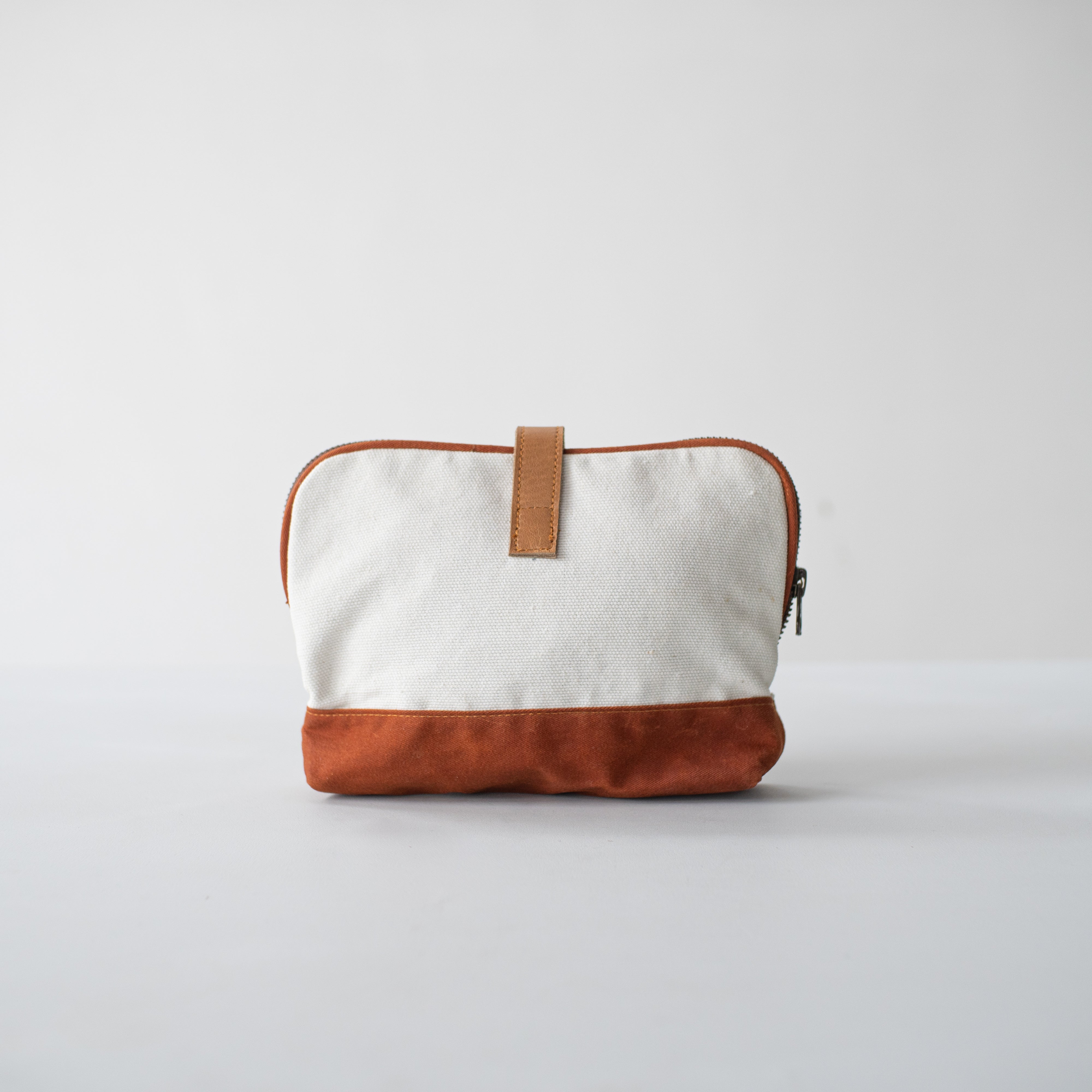 Daniel Kit Pouch