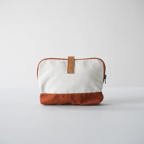 Daniel Kit Pouch