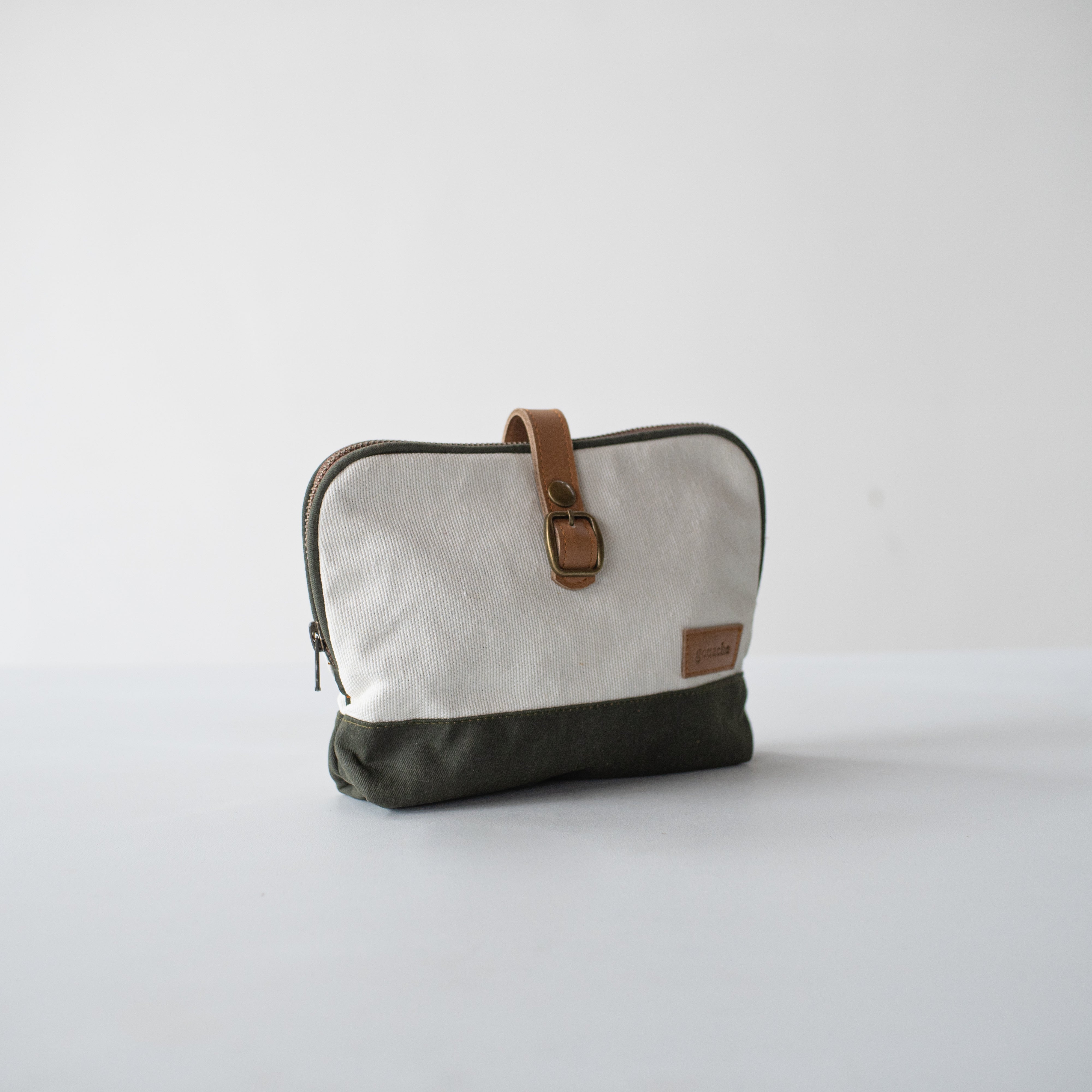 Daniel Kit Pouch