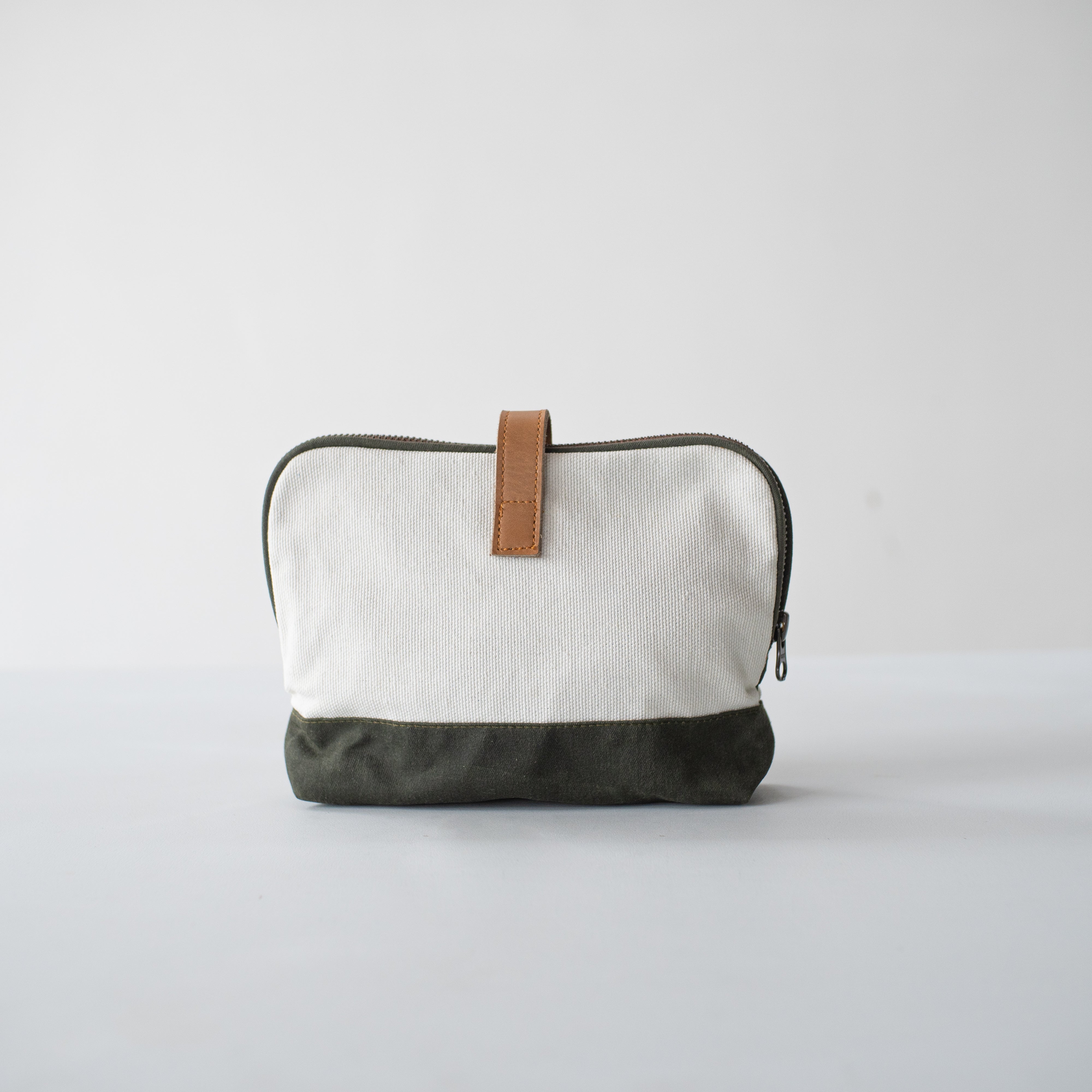 Daniel Kit Pouch