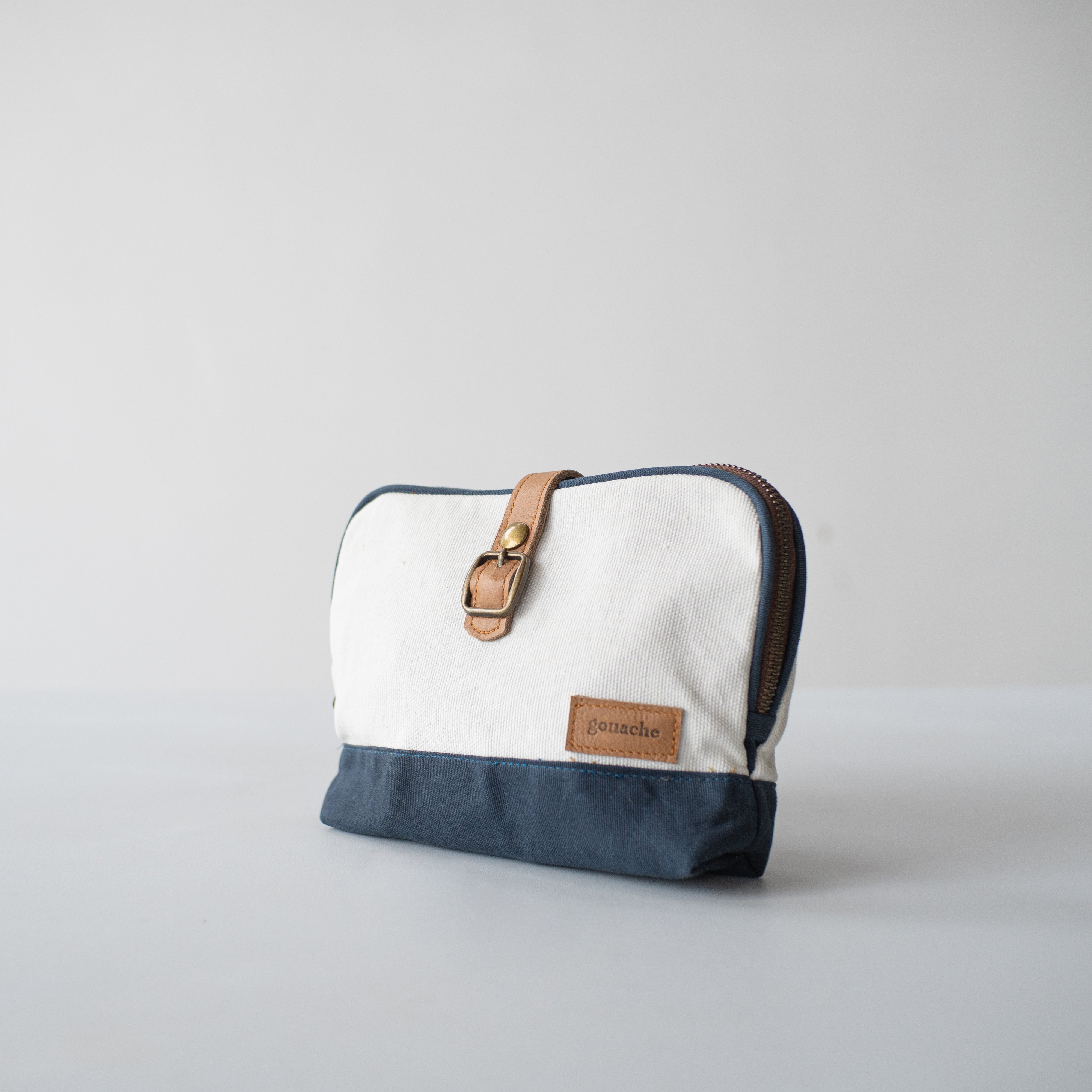 Daniel Kit Pouch