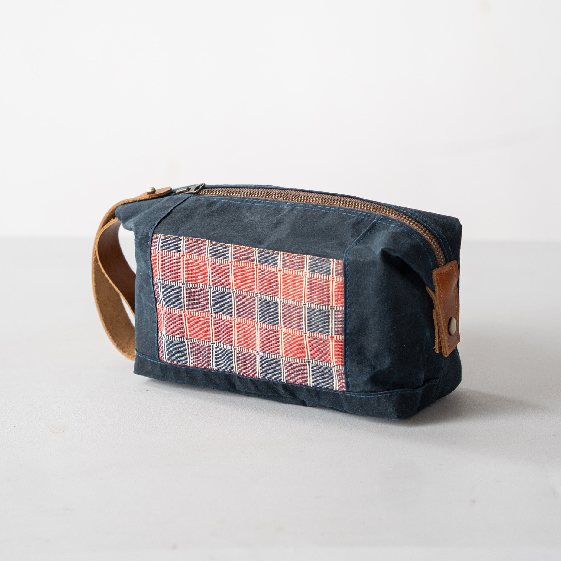 Anthill X Gouache Diego Dopp kit