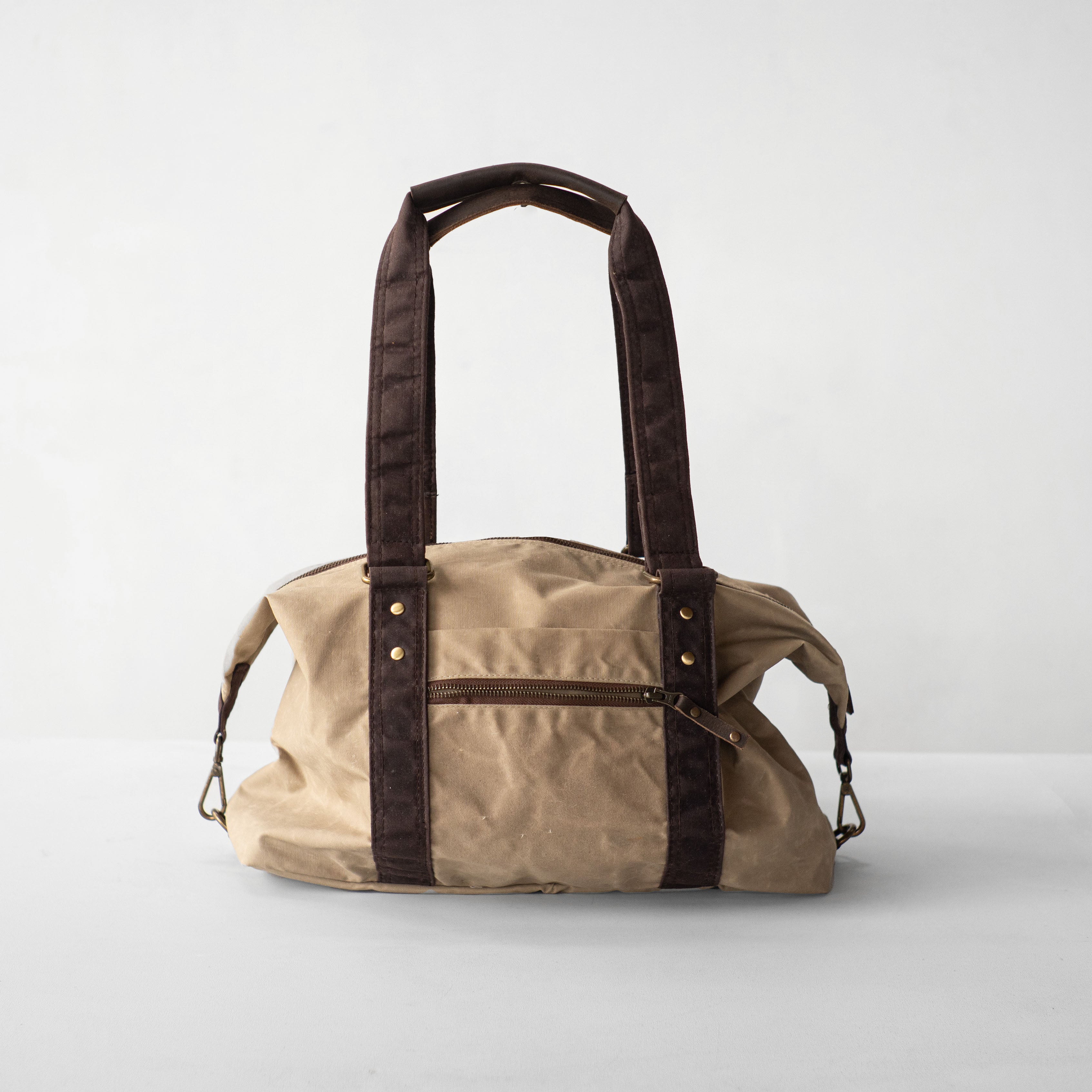 Dylan Day Bag