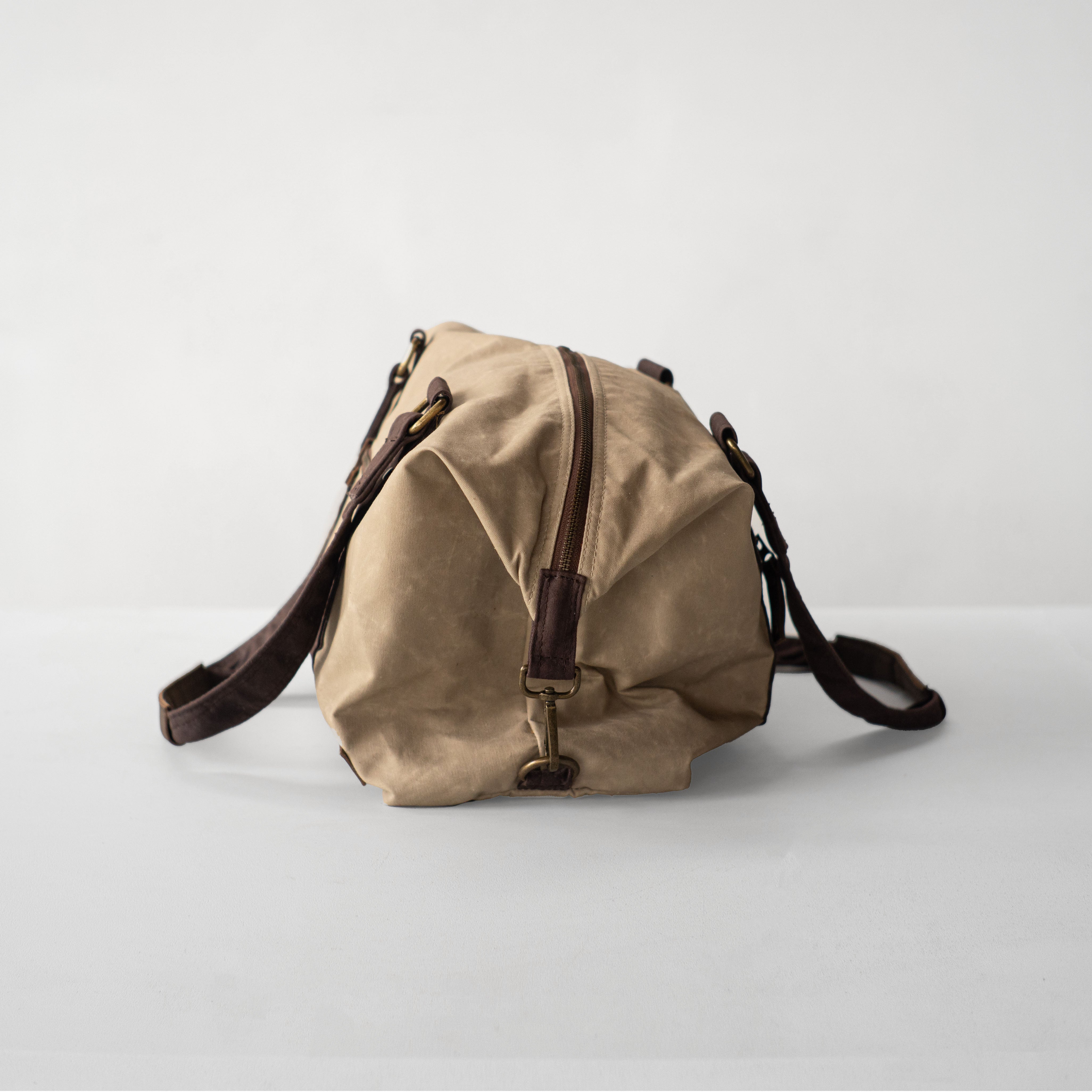 Dylan Day Bag