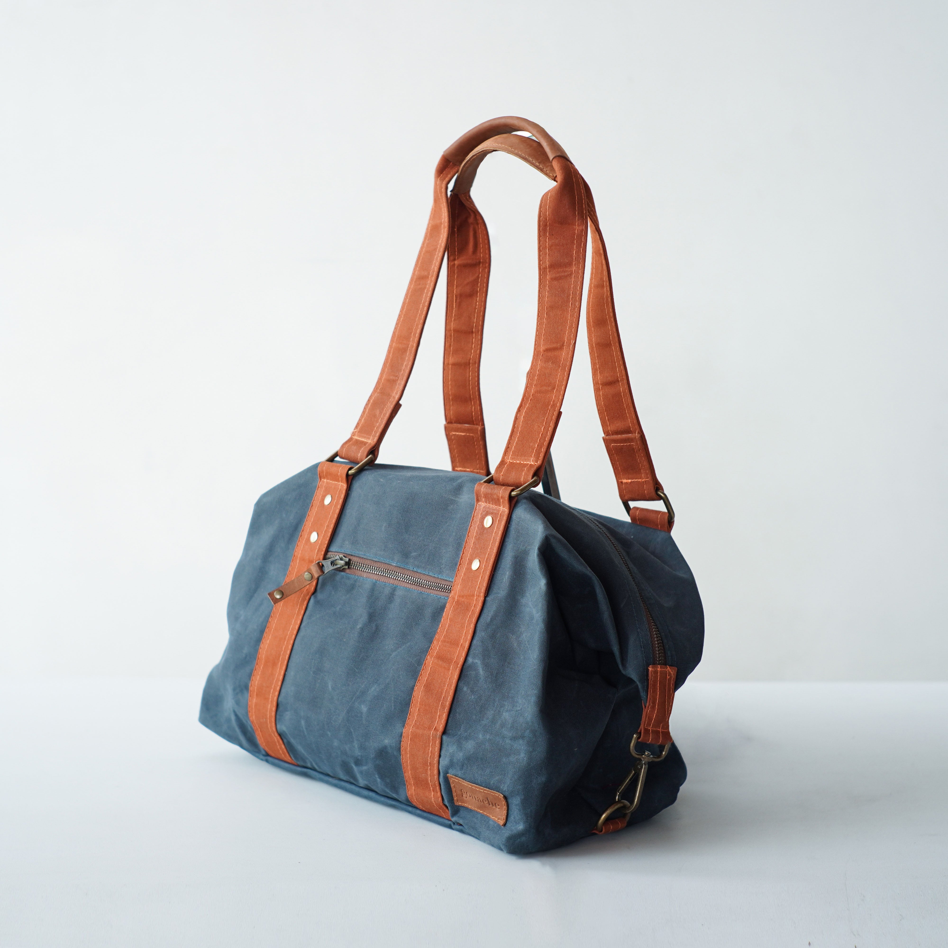 Dylan Day Bag