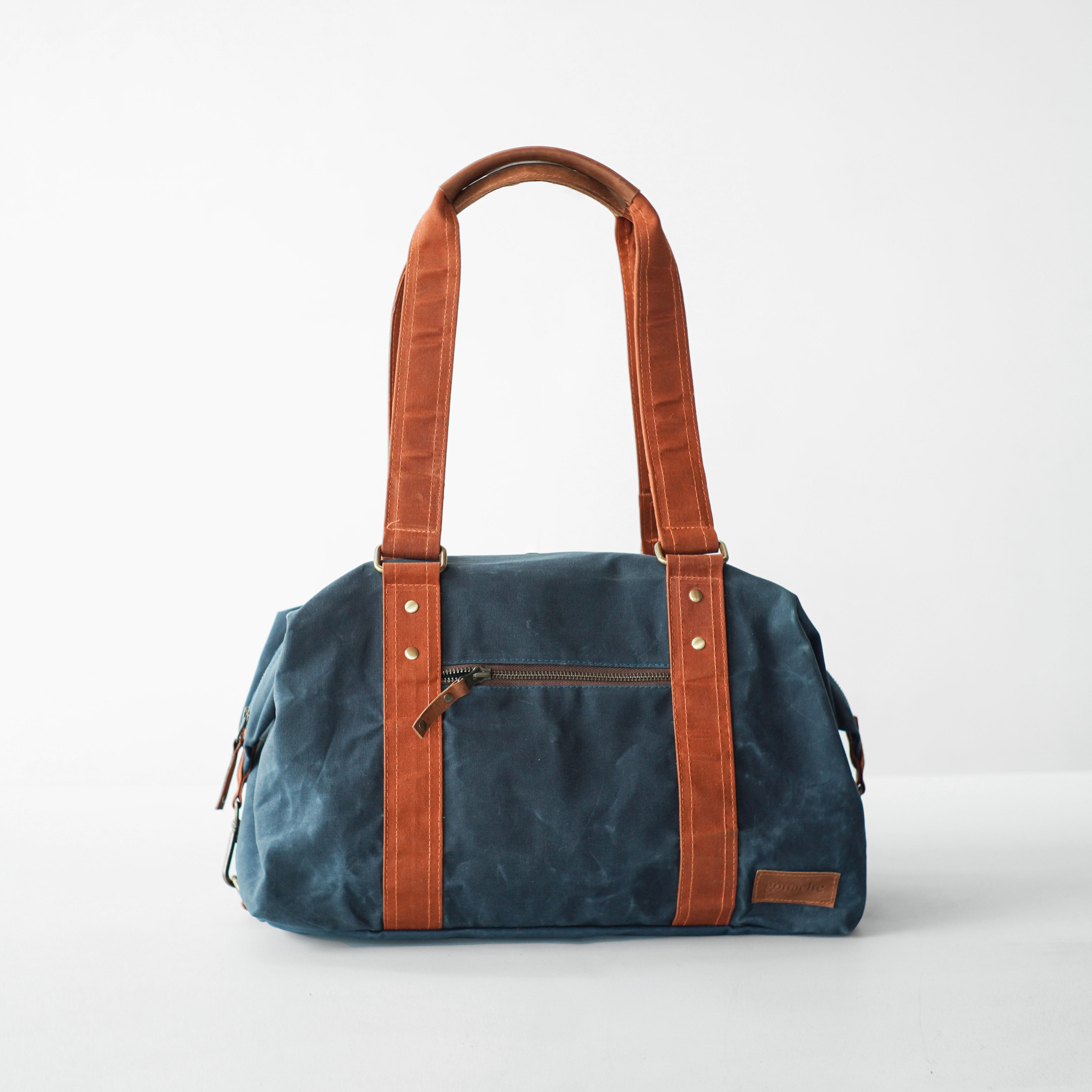 Dylan Day Bag