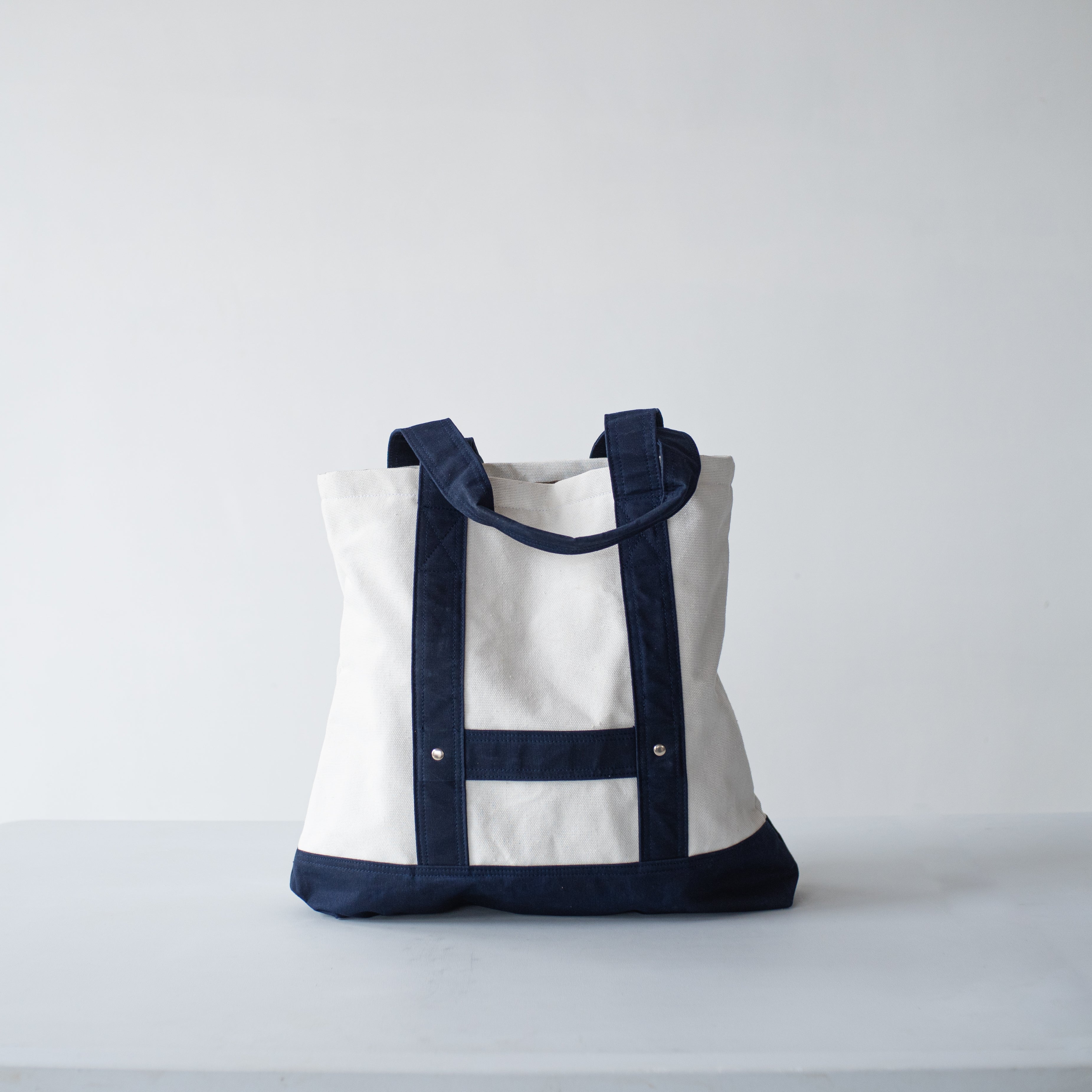 Henry Tote Bag