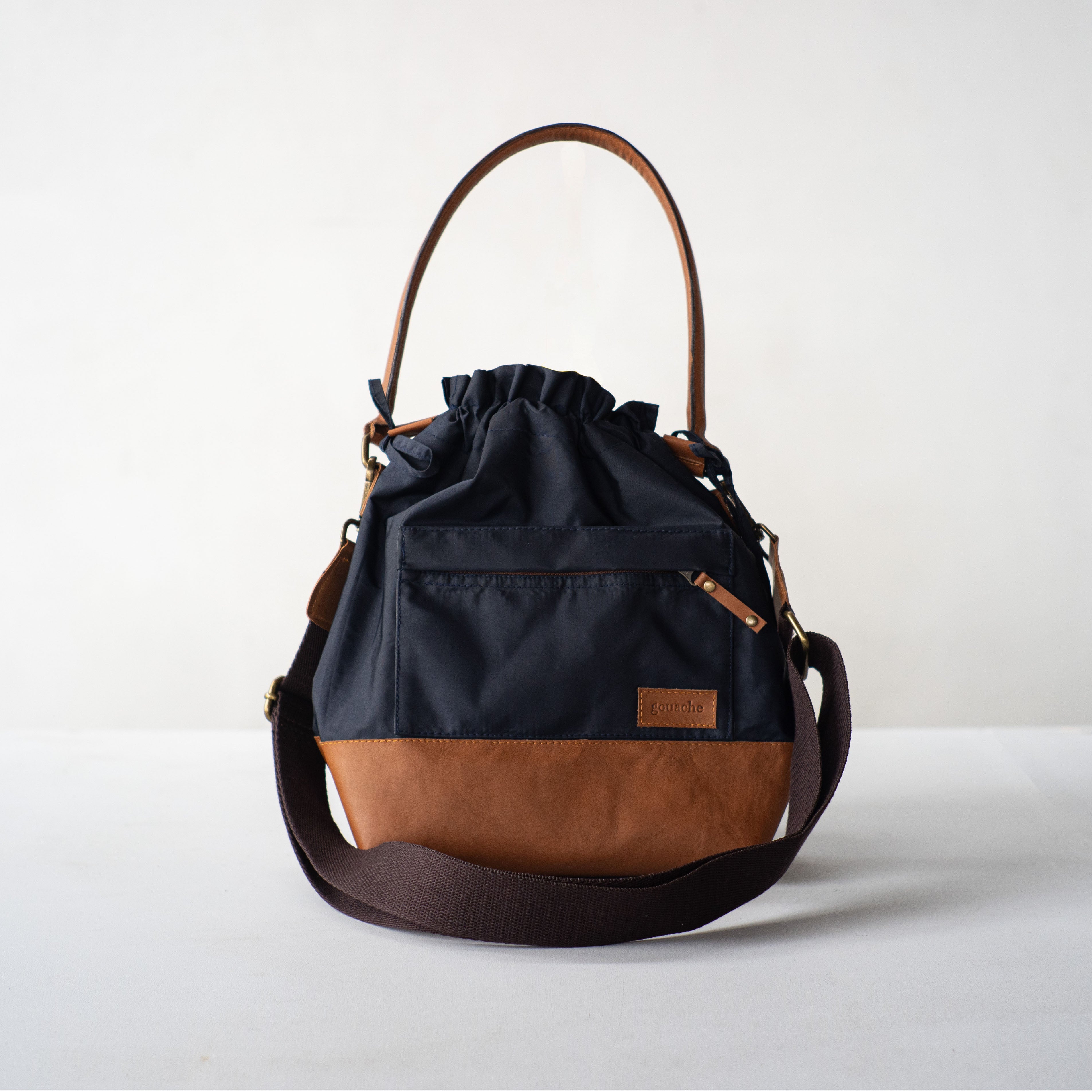 Keiko Bucket Bag