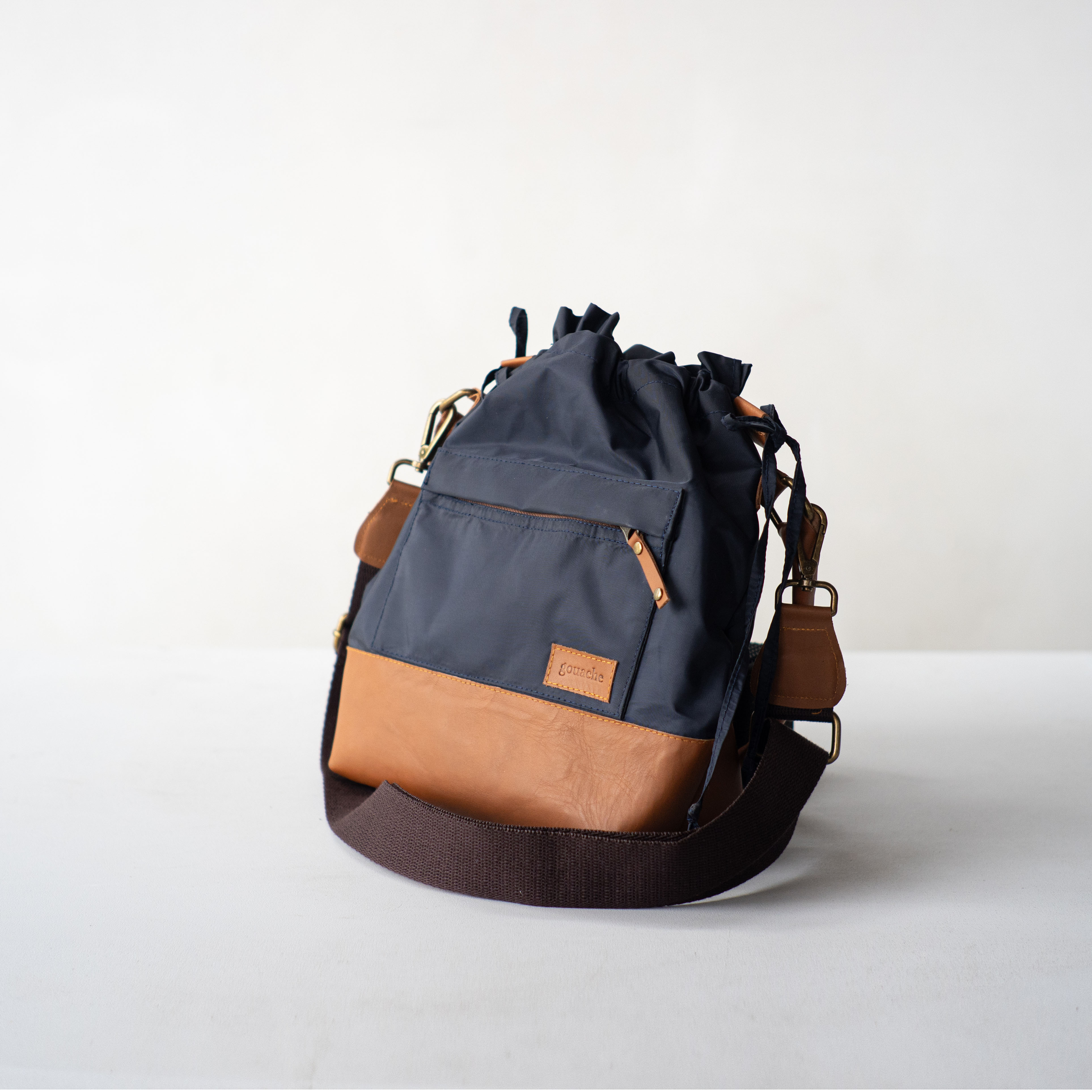 Keiko Bucket Bag