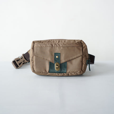 Kenzo Belt Bag