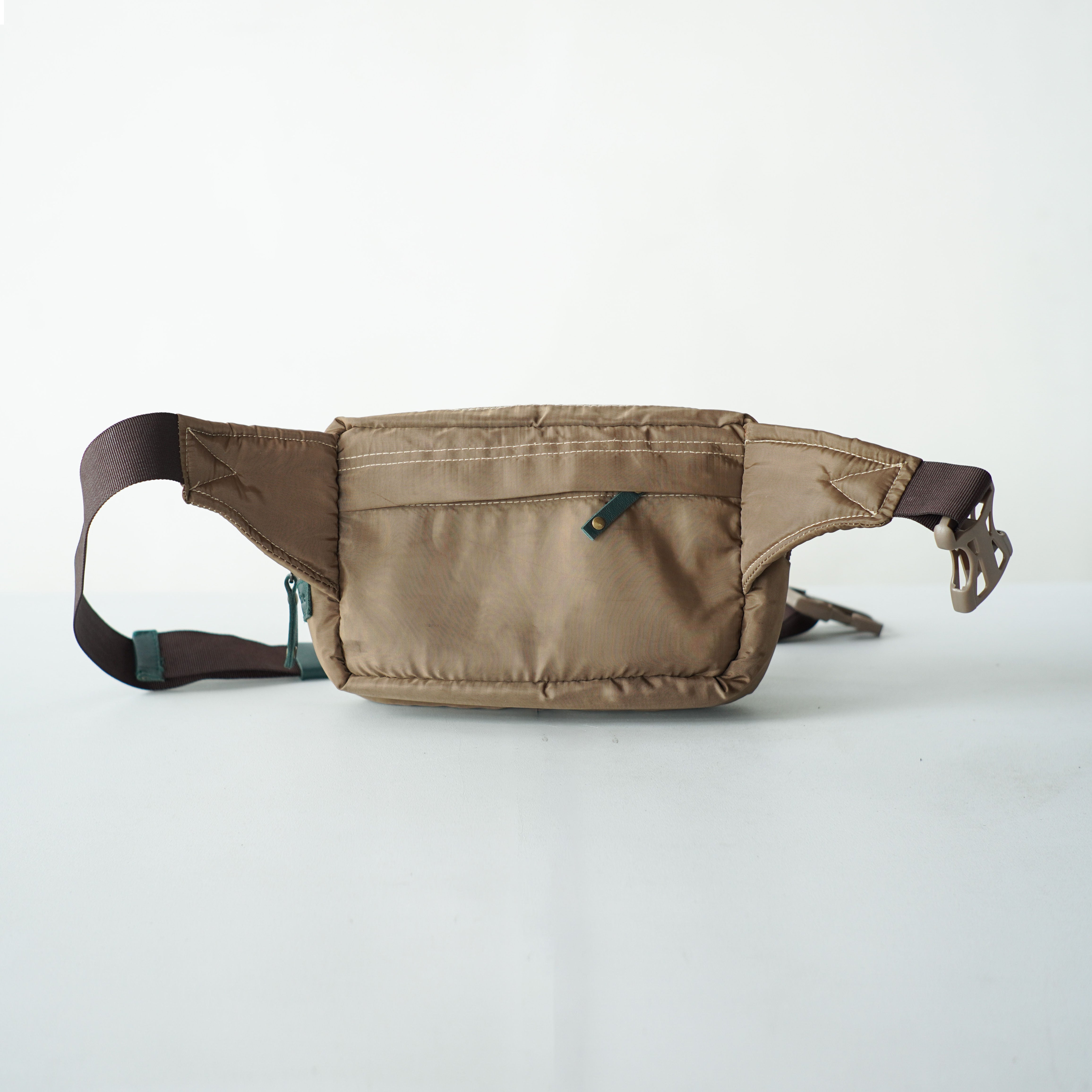Kenzo Belt Bag