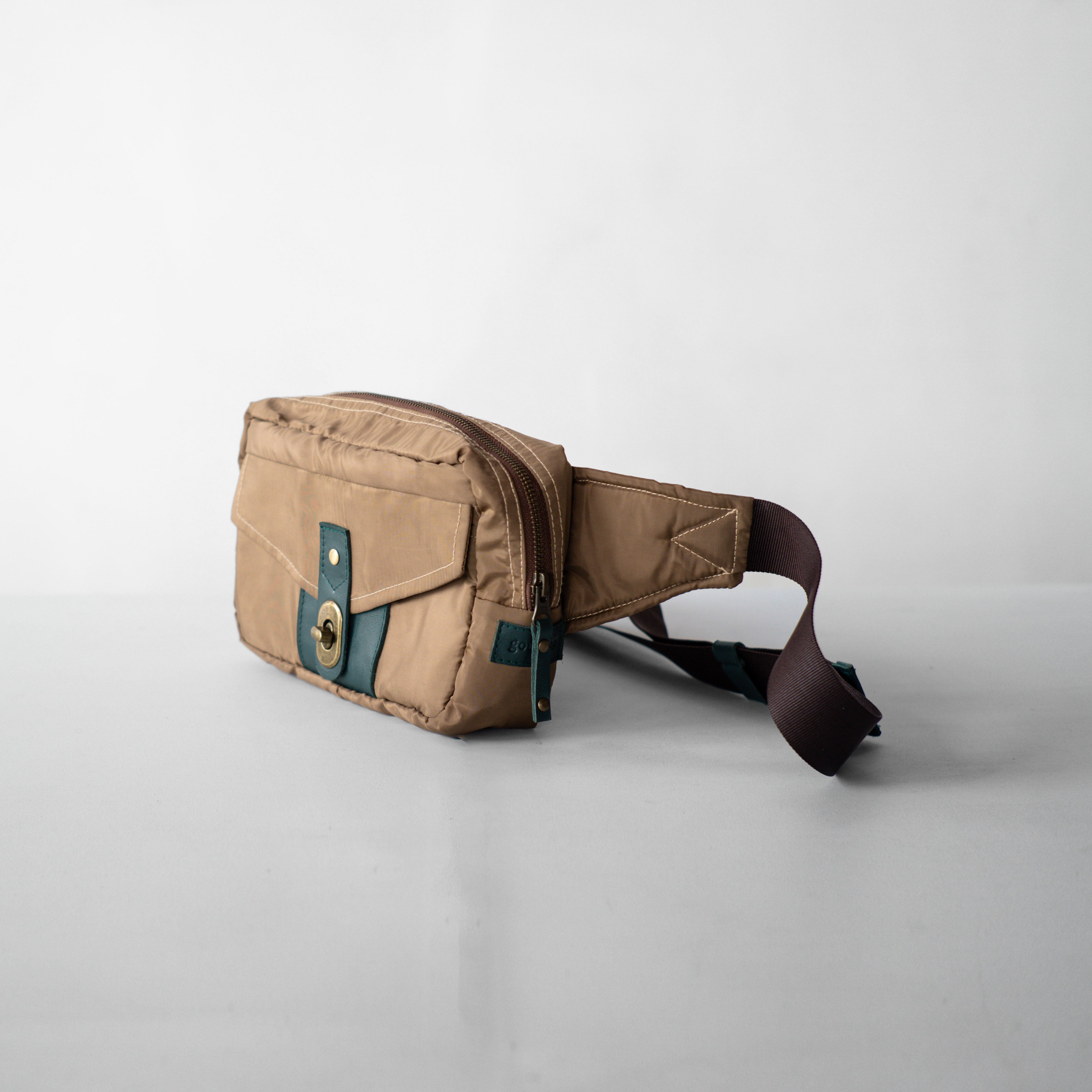 Kenzo Belt Bag
