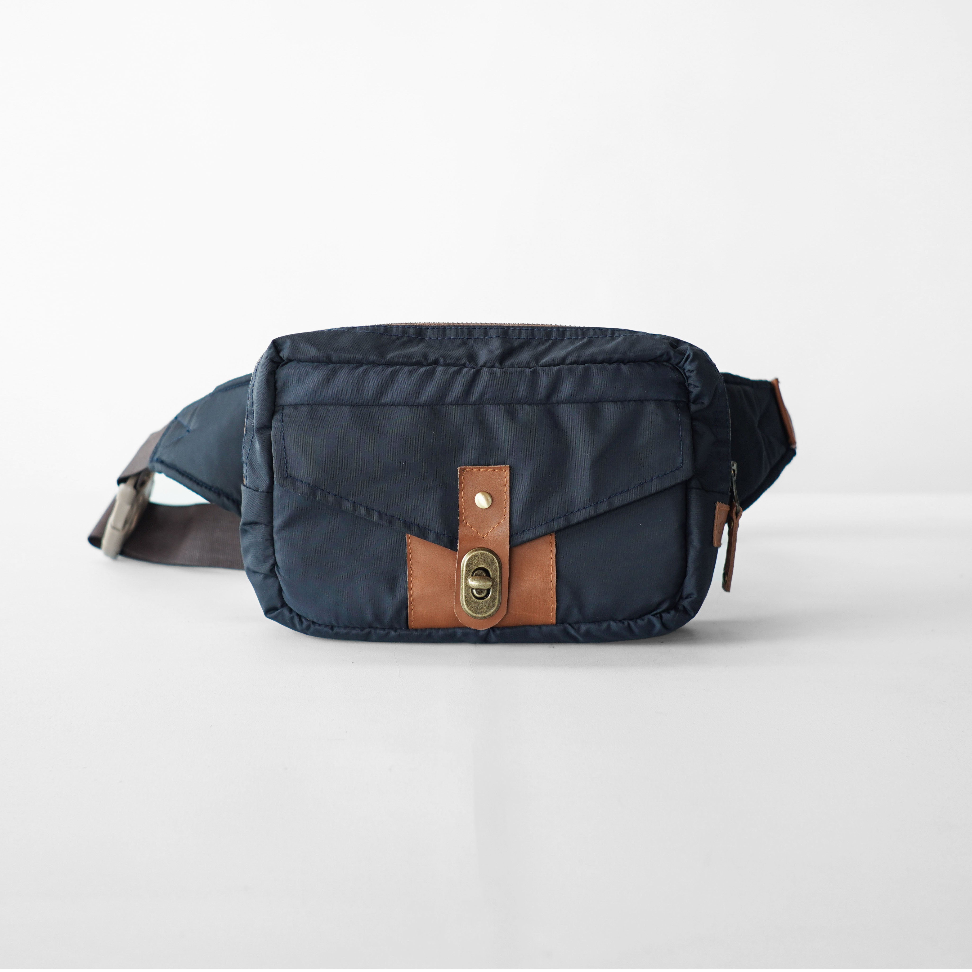 Kenzo Belt Bag