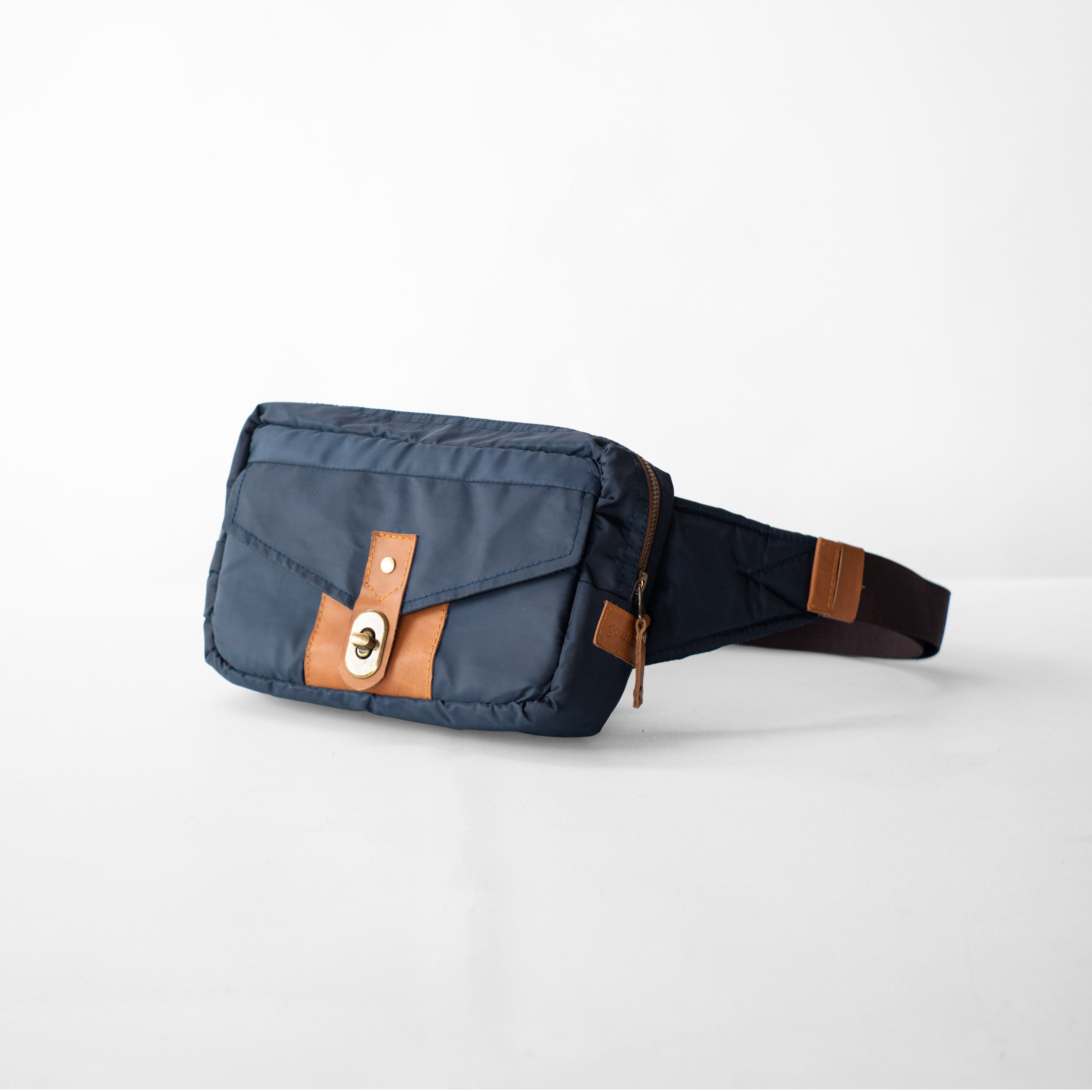Kenzo Belt Bag