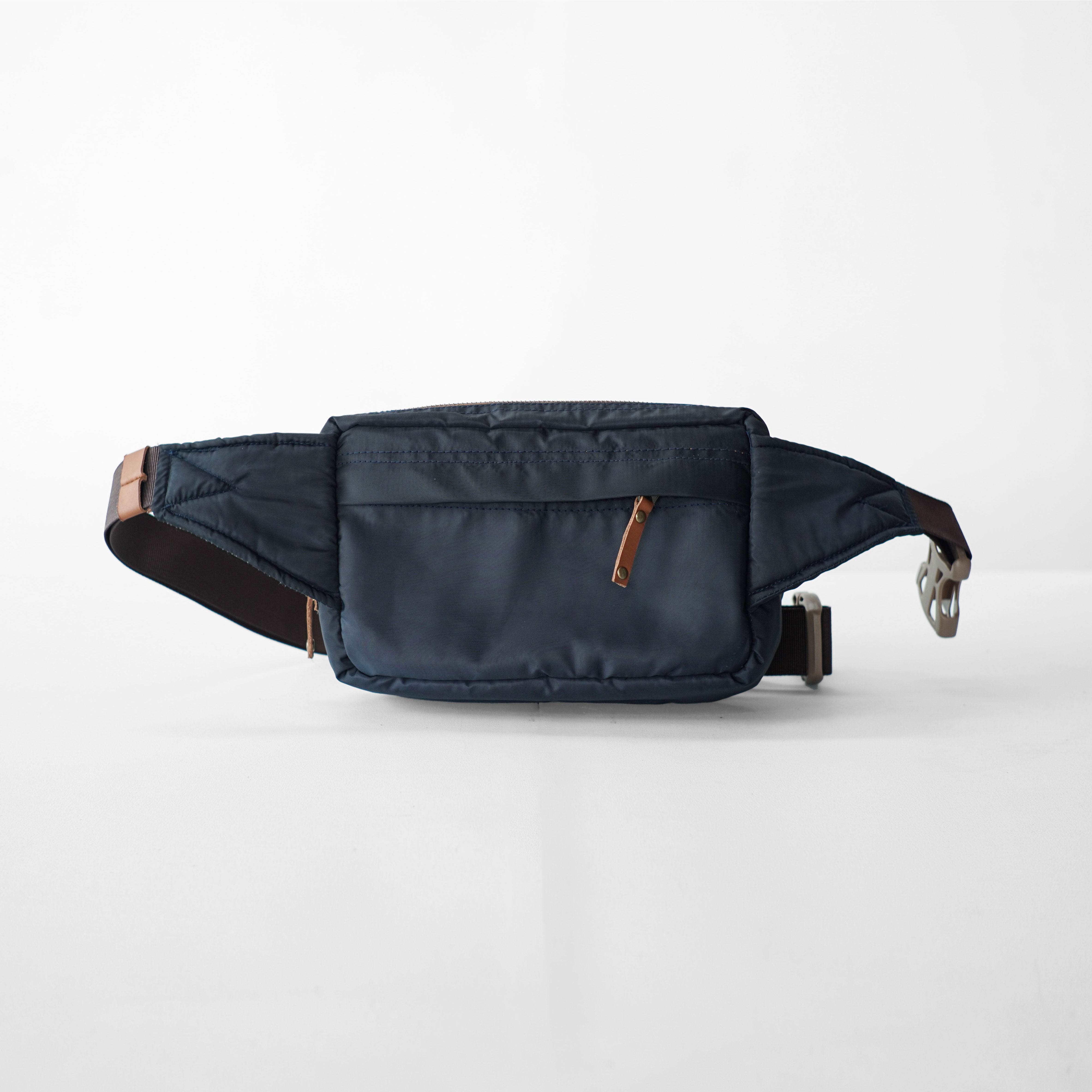 Kenzo Belt Bag