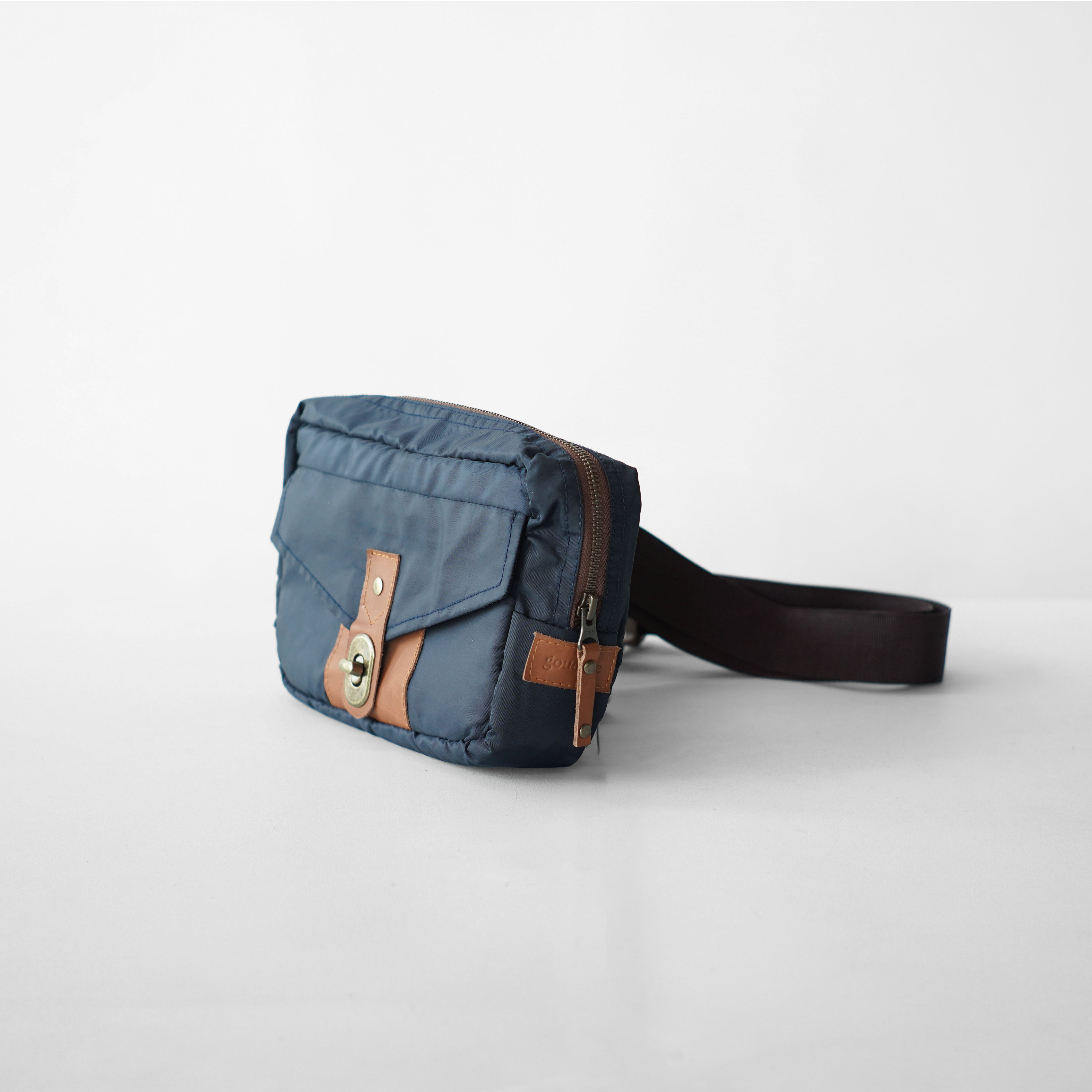 Kenzo Belt Bag