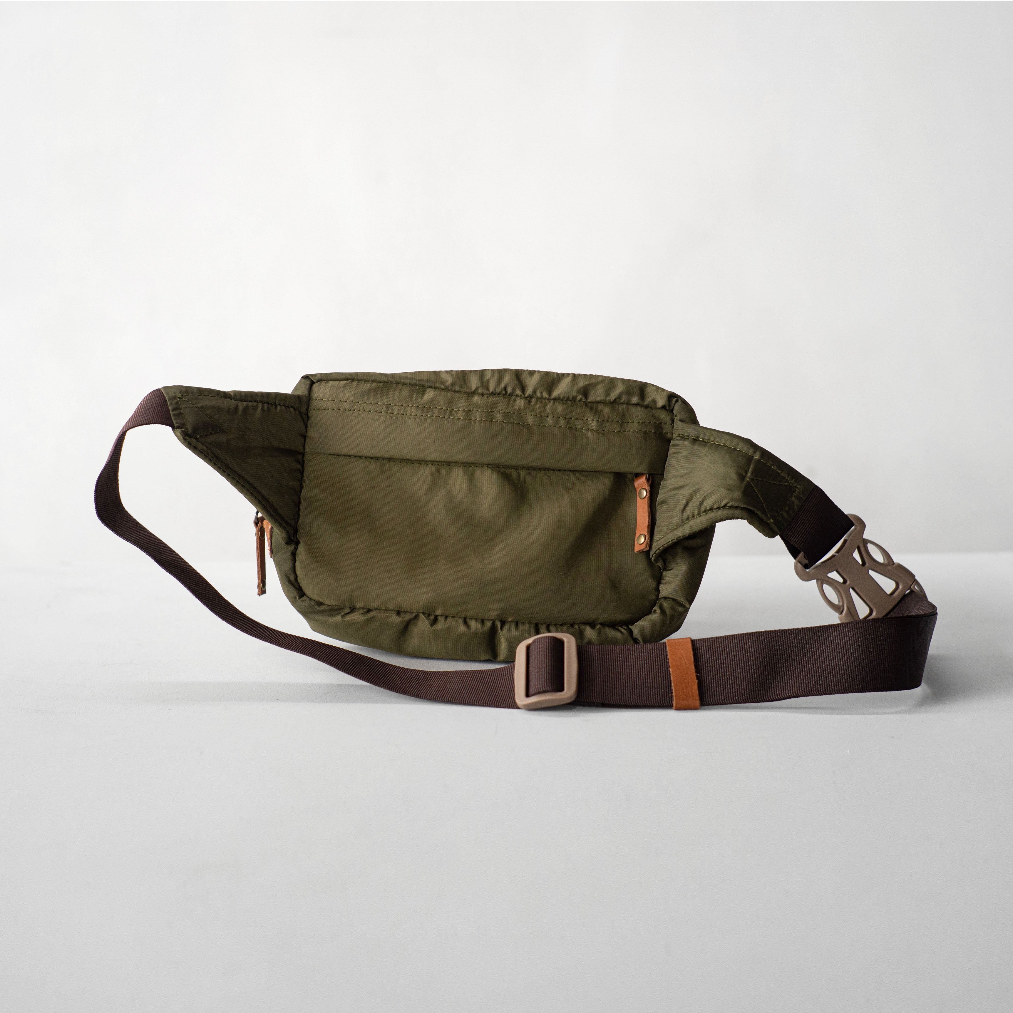 Kenzo Belt Bag