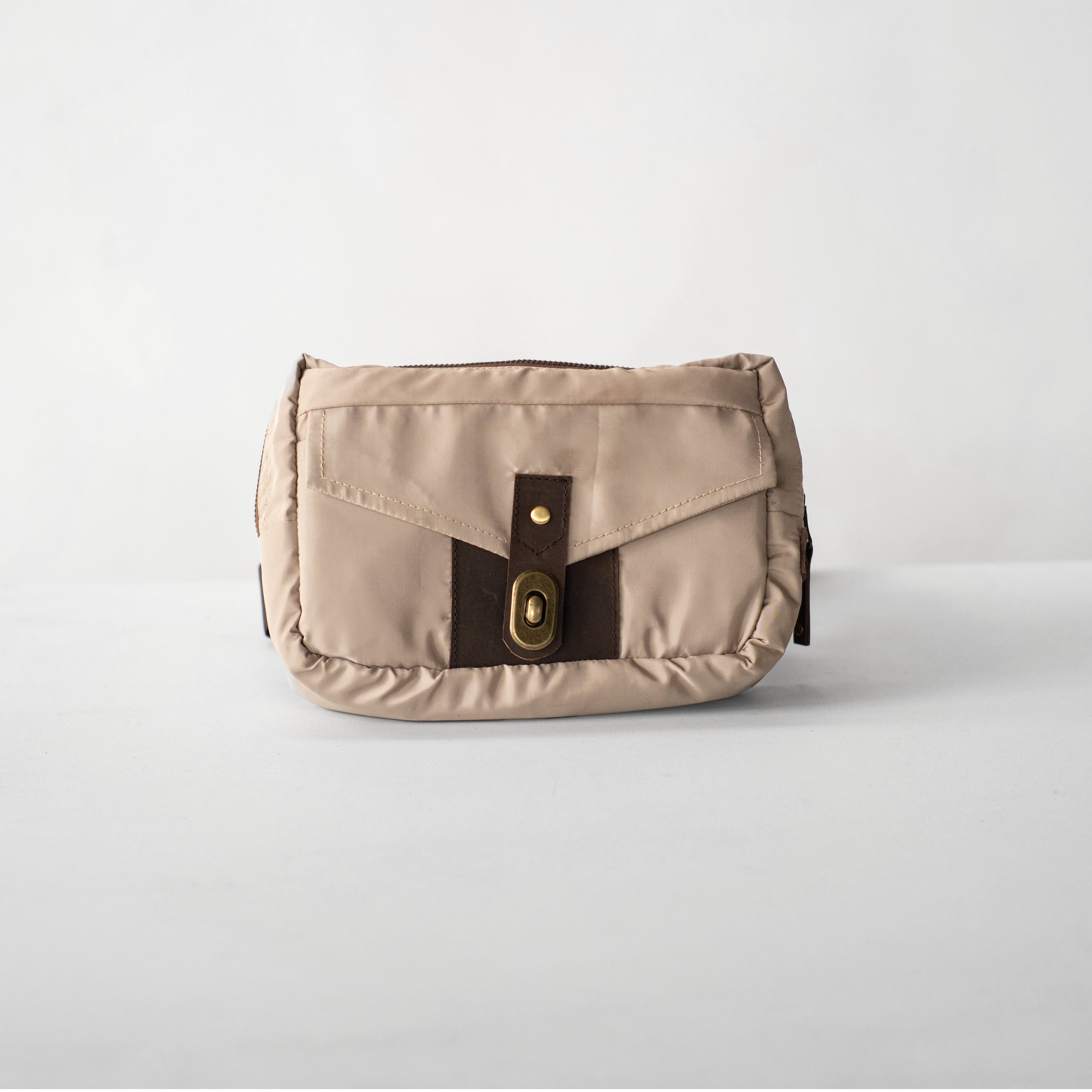 Kenzo Belt Bag