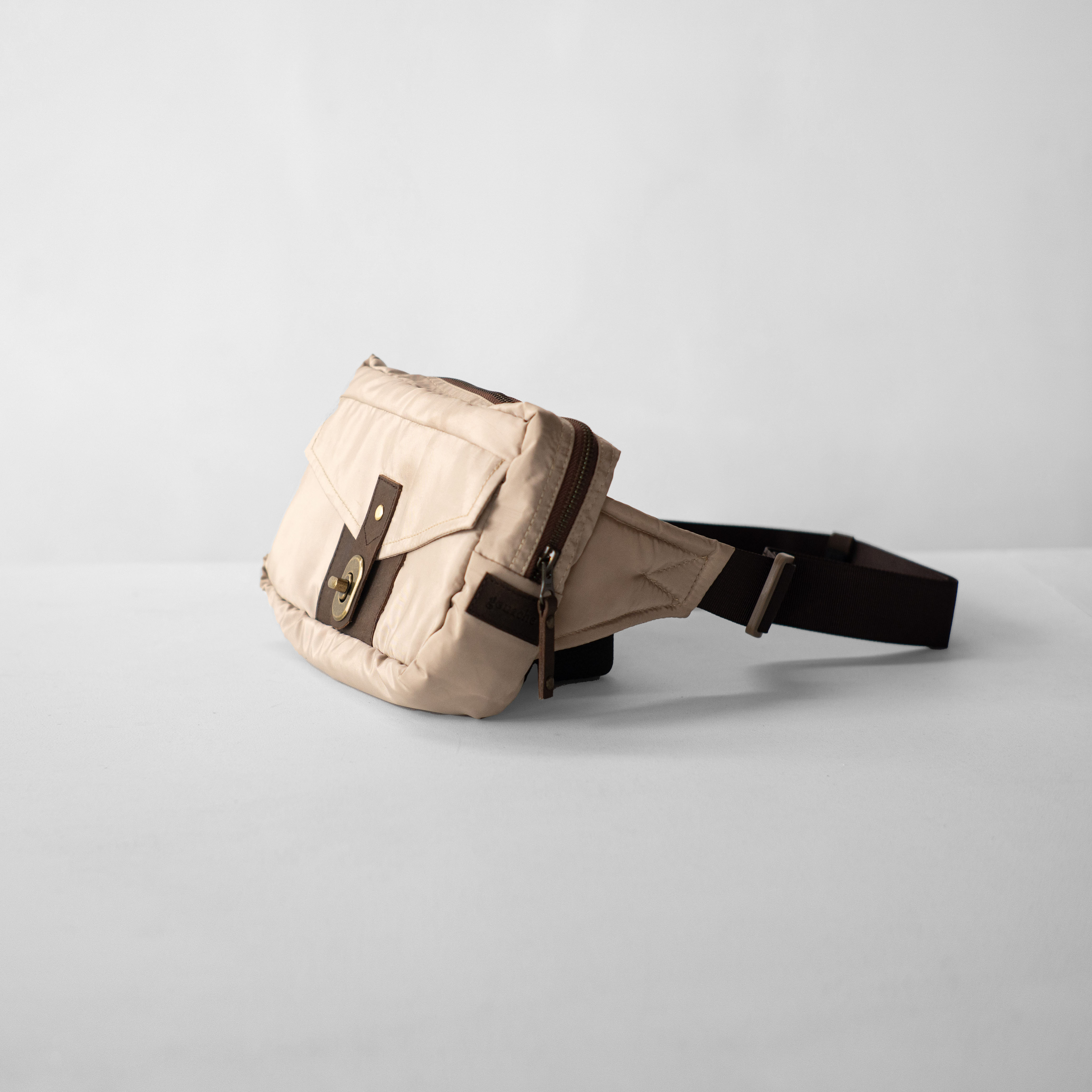 Kenzo Belt Bag