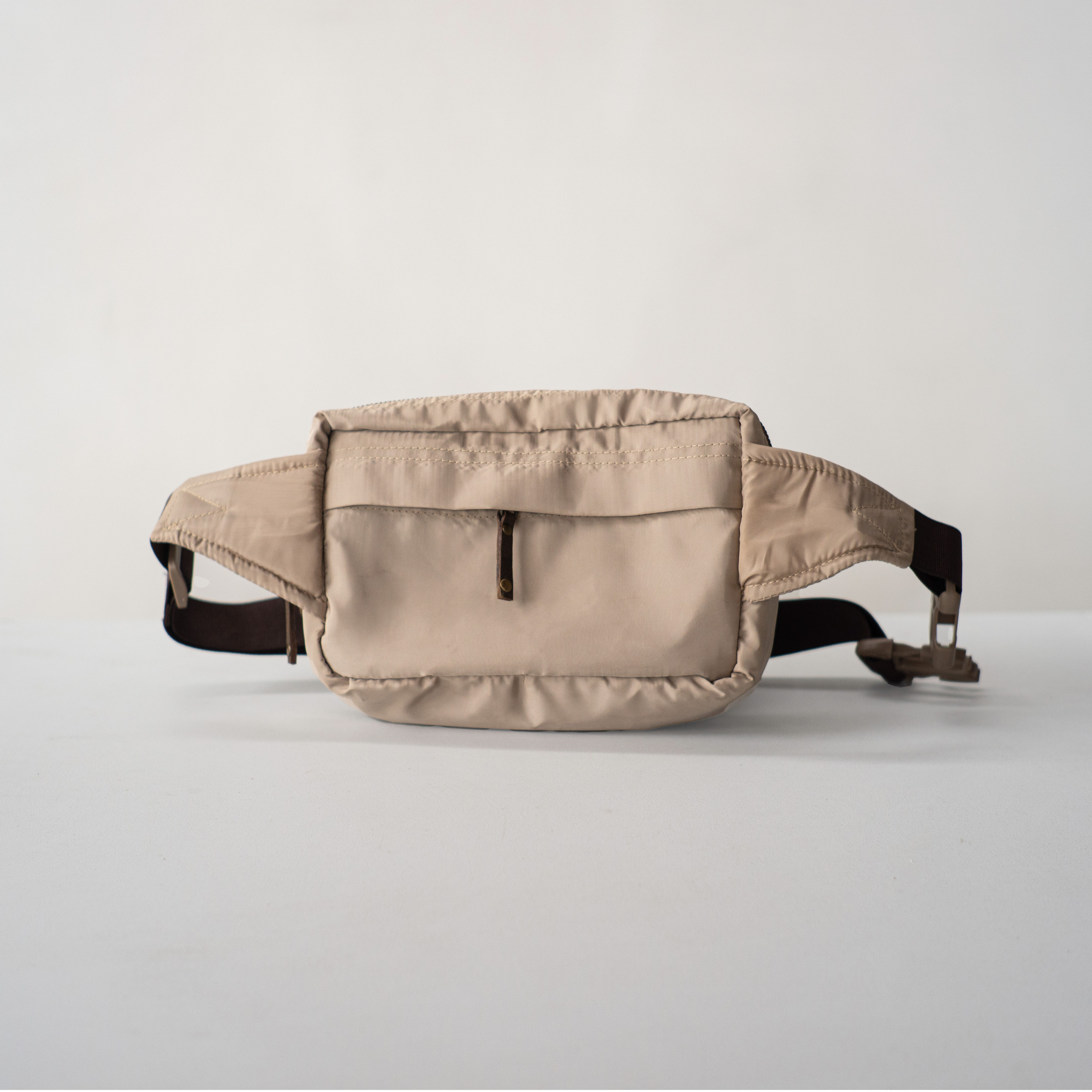 Kenzo Belt Bag