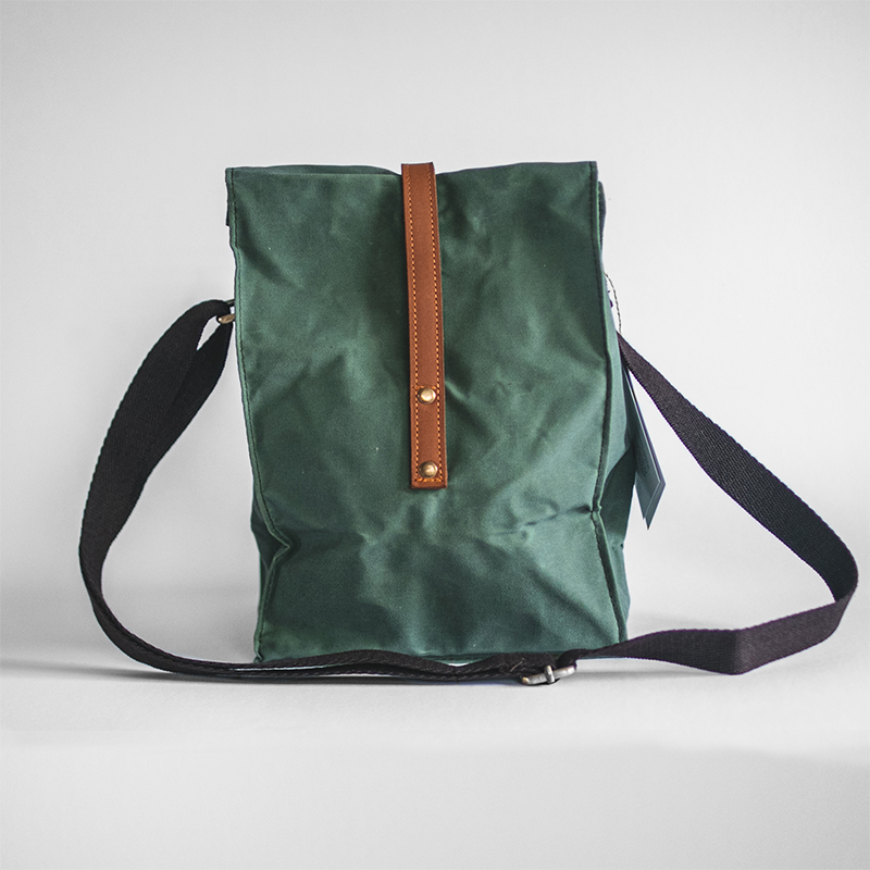 Collette Lunch Bags