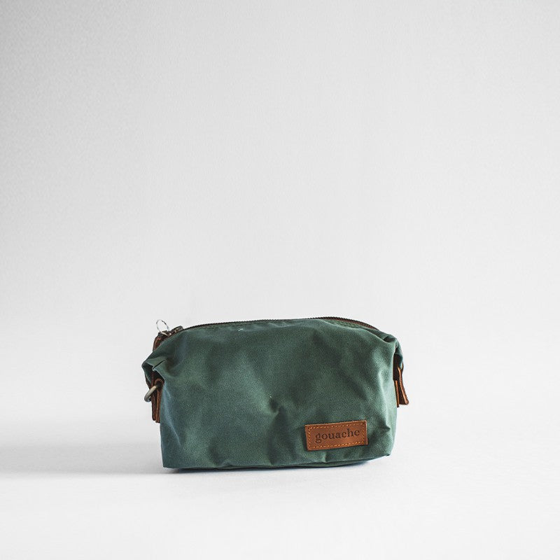 Sweeney Toiletry Pouch