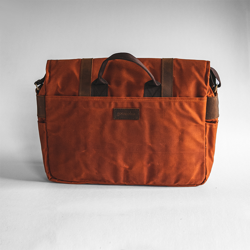 City Bag