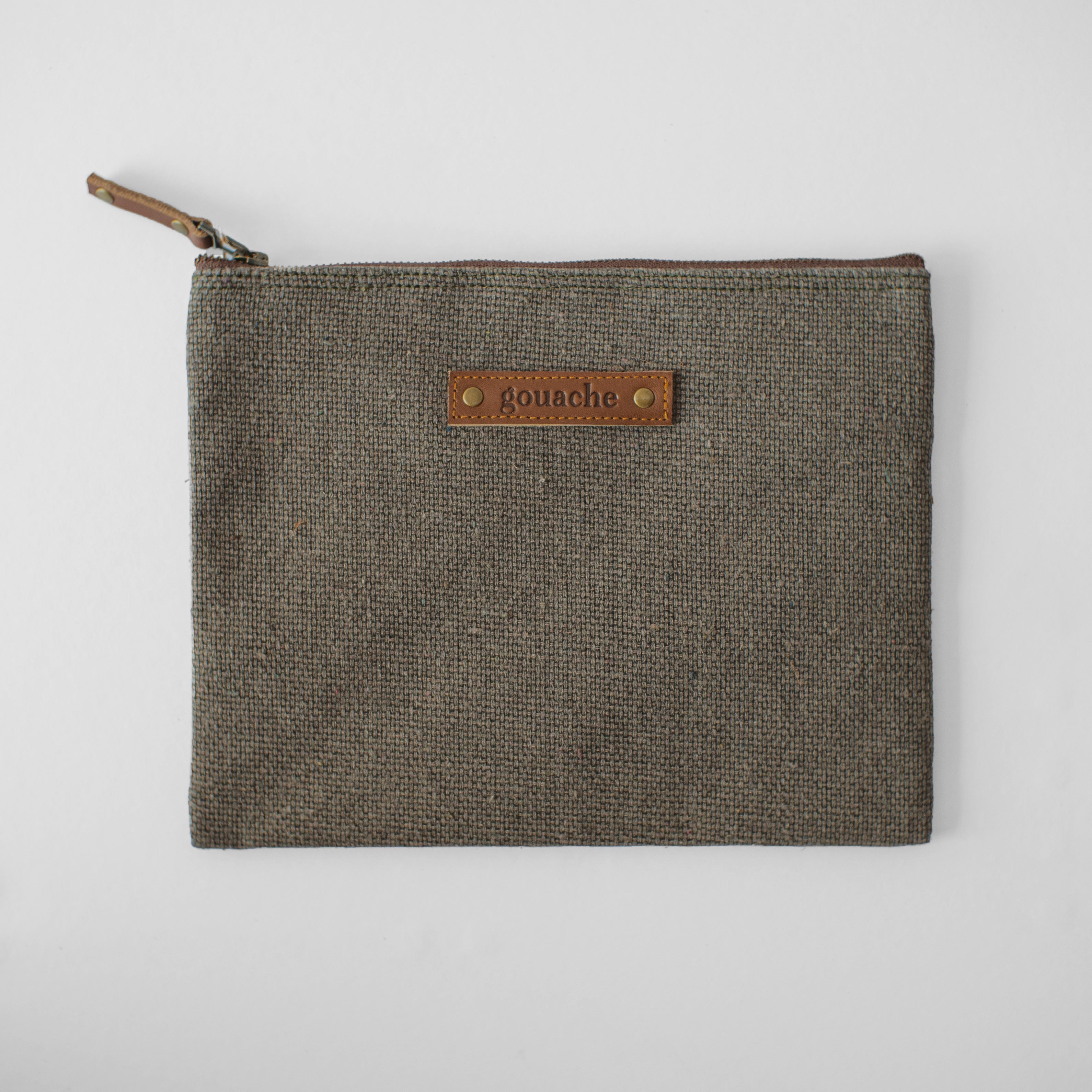 Taupe