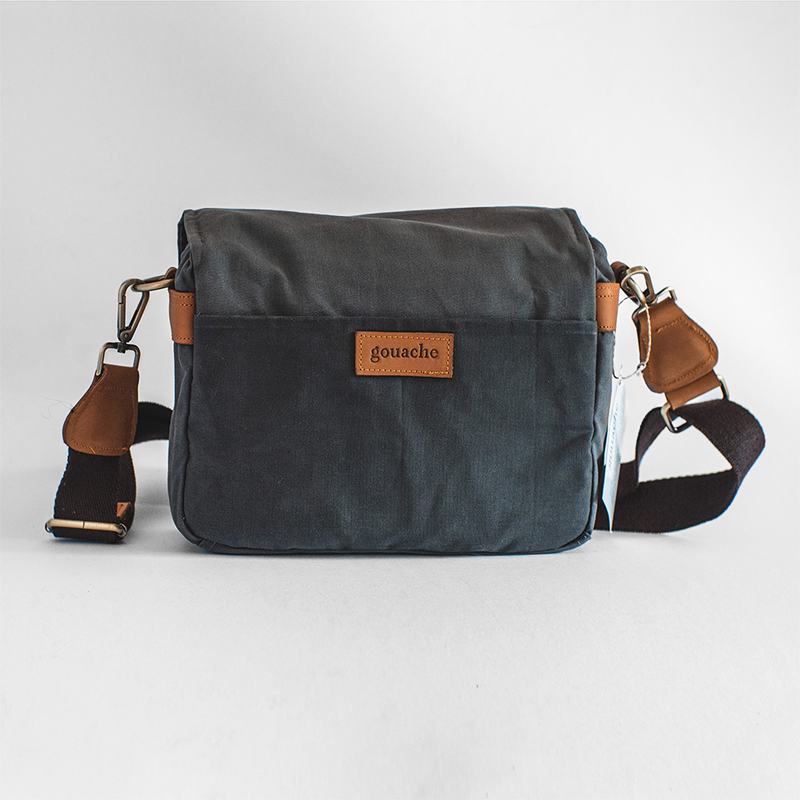 Harvey Camera Sling Bag