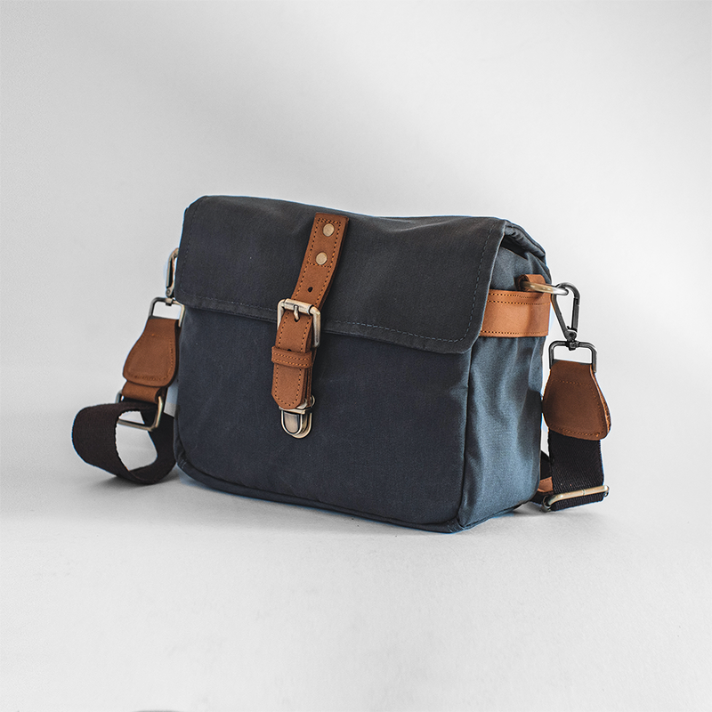 Harvey Camera Sling Bag