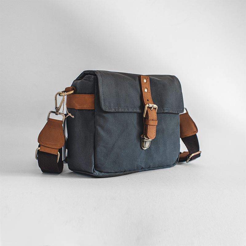Harvey Camera Sling Bag