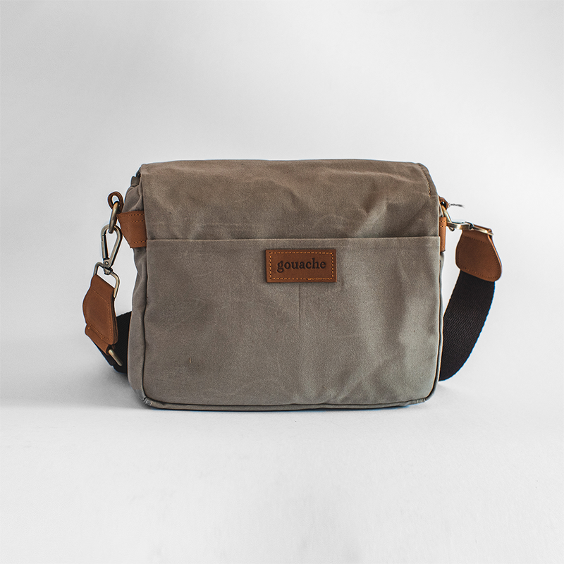 Harvey Camera Sling Bag