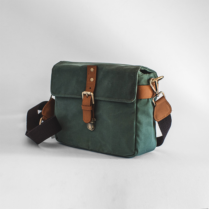 Harvey Camera Sling Bag