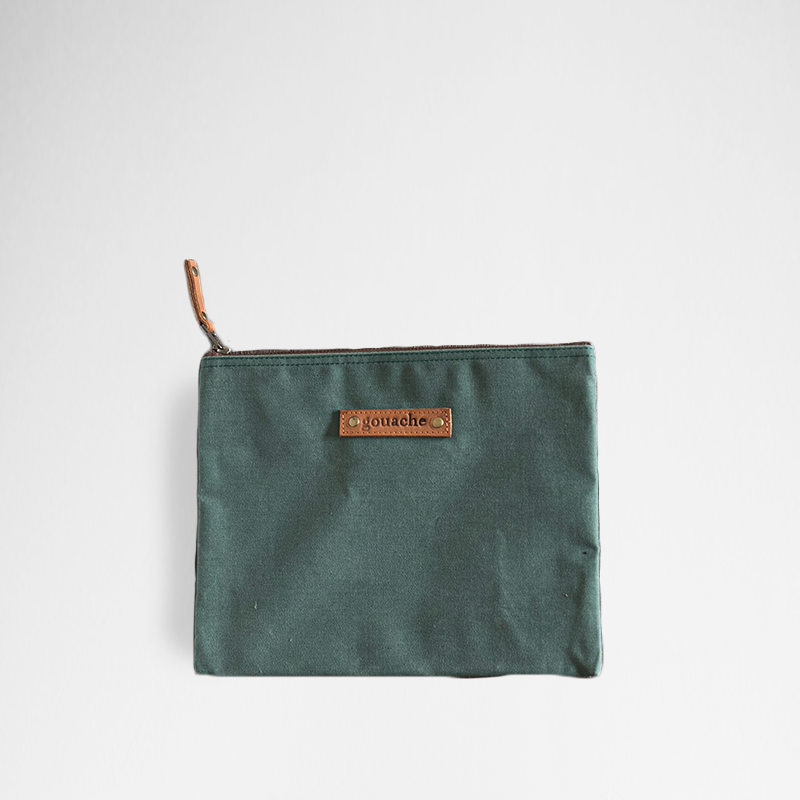 Vine Green