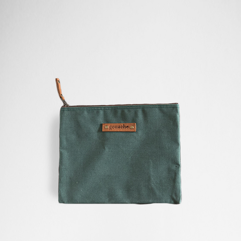 Vine Green