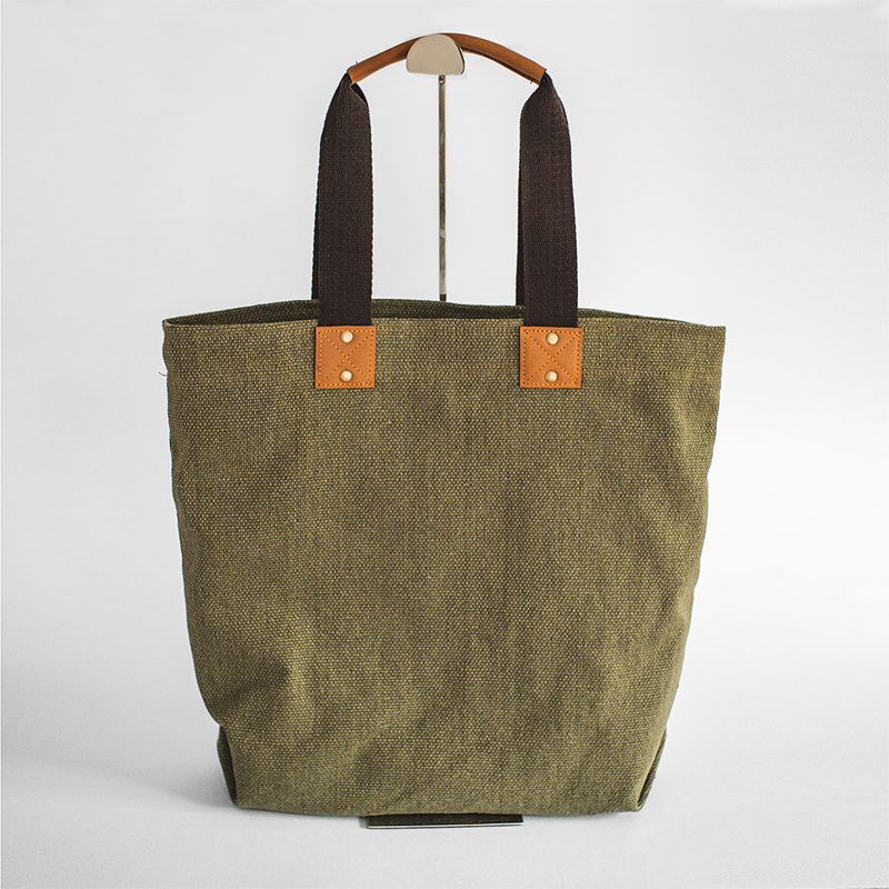 Jacinda Jute Tote Bag