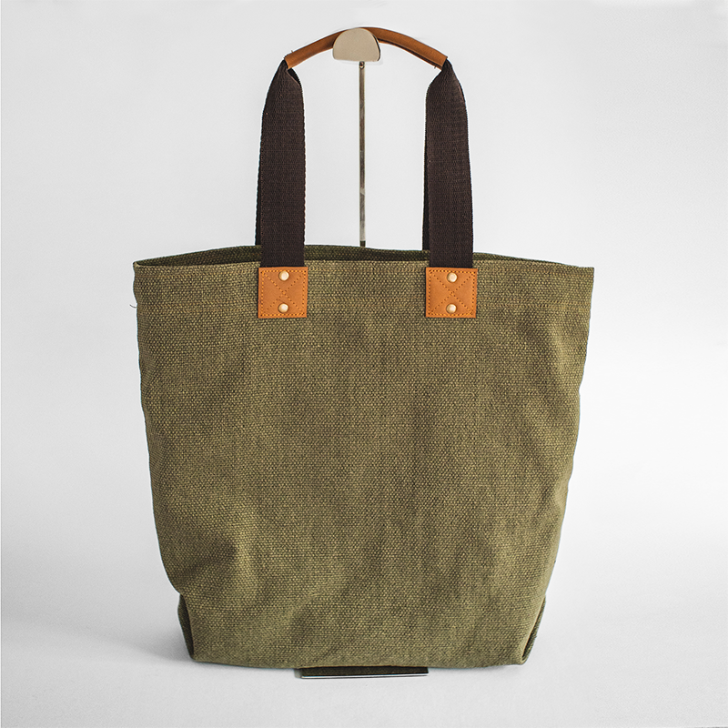 Jacinda Jute Tote