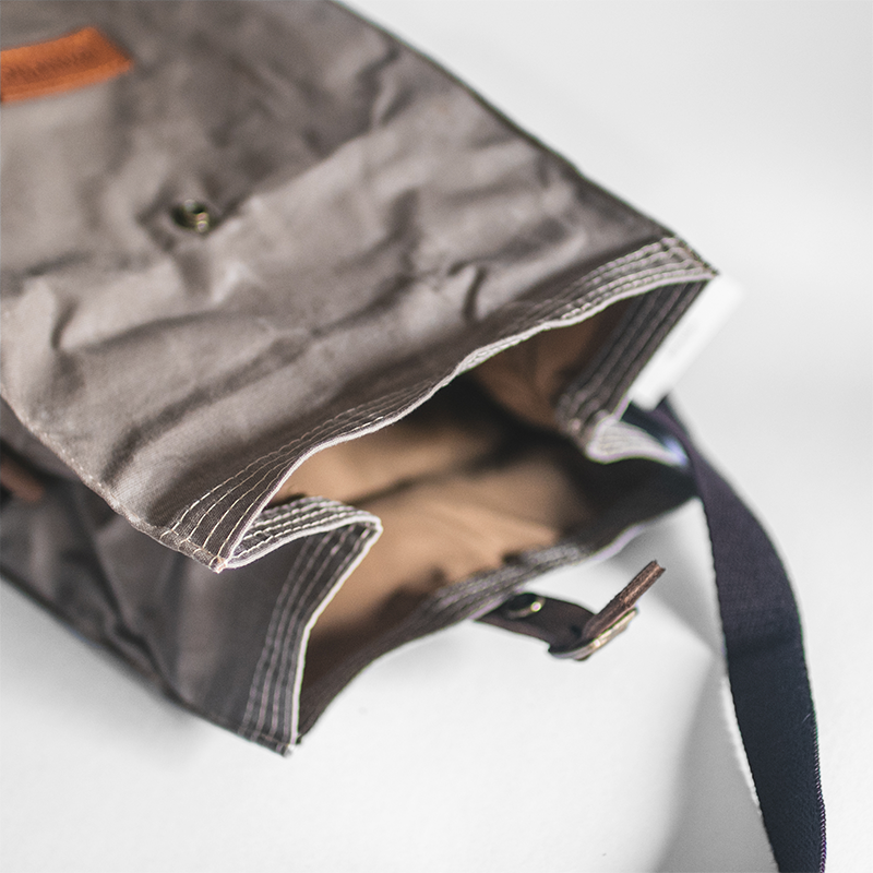 Collette Lunch Bags