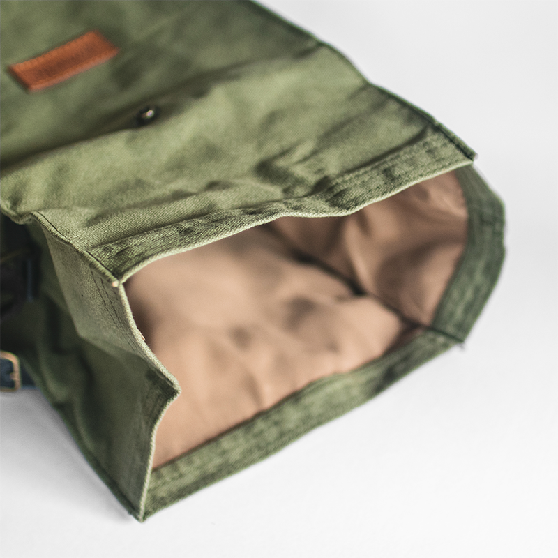 Collette Lunch Bags