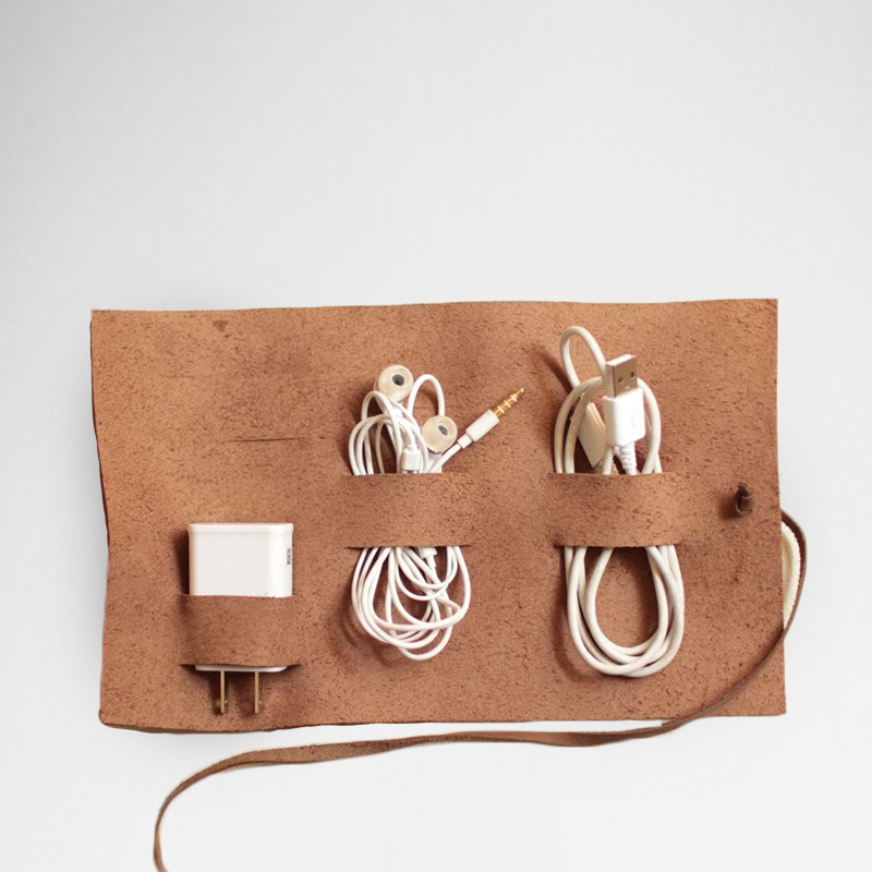 Louie Cord Organizer