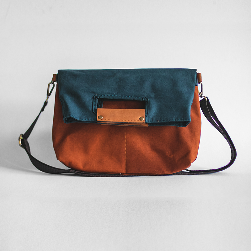 Sawyer Sling Bag