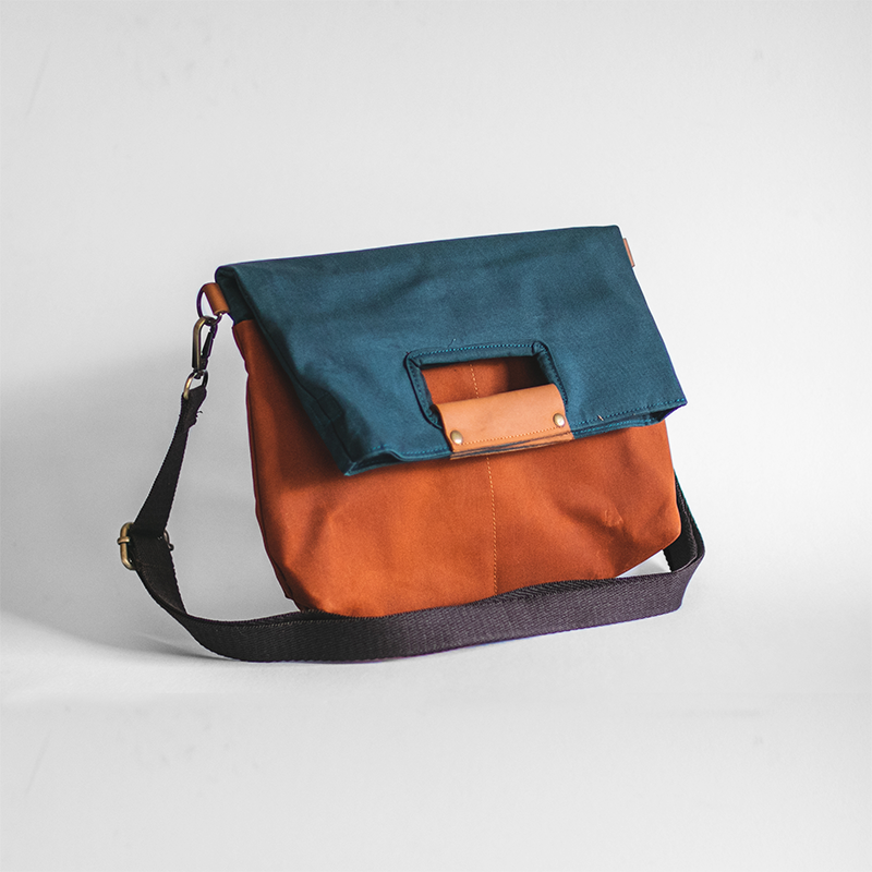 Sawyer Sling Bag