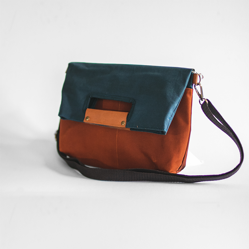 Sawyer Sling Bag