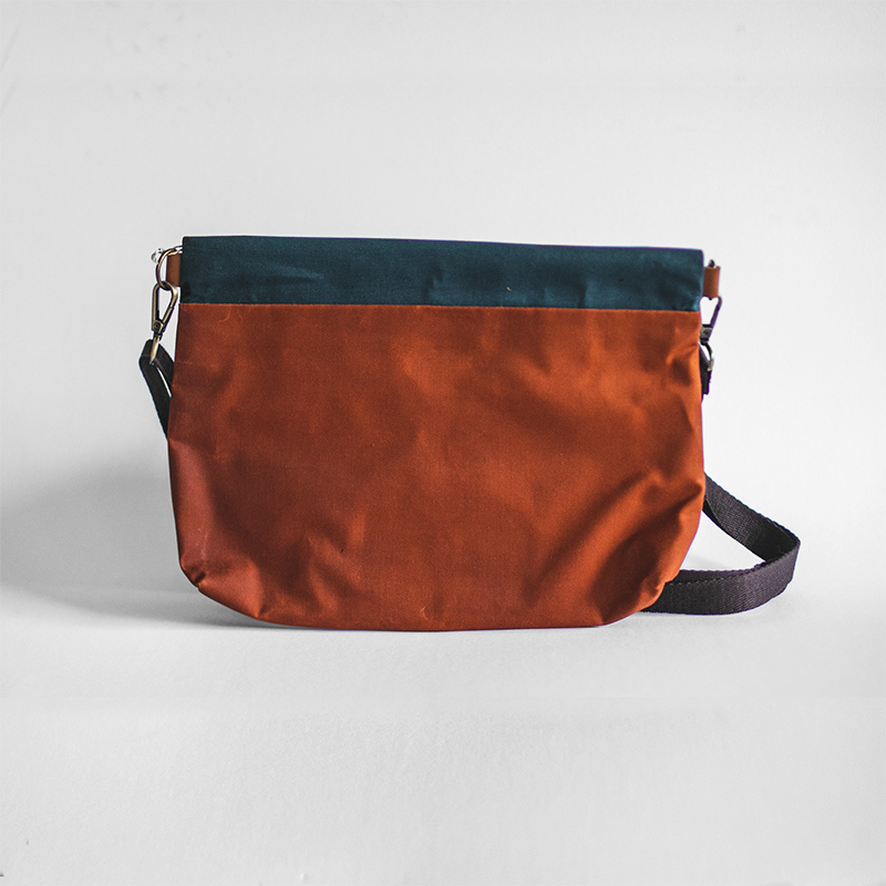 Sawyer Sling Bag