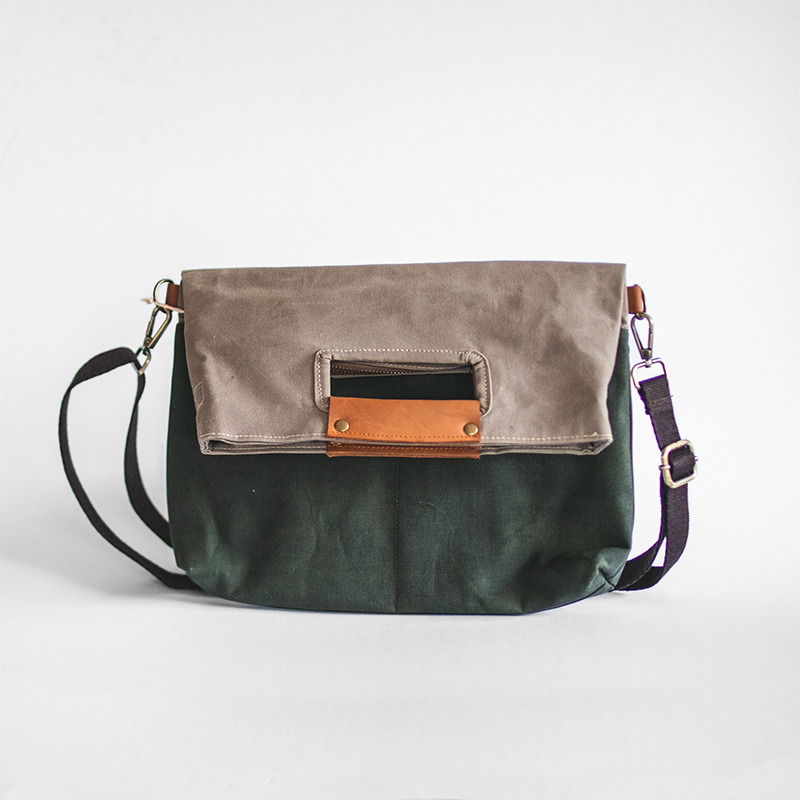 Sawyer Sling Bag
