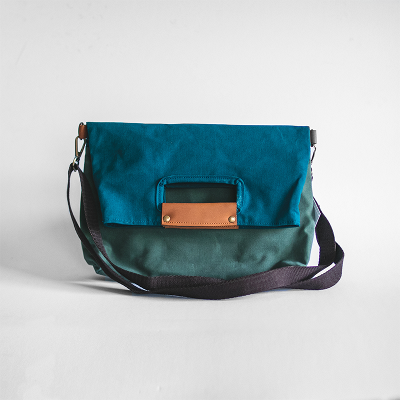 Sawyer Sling Bag